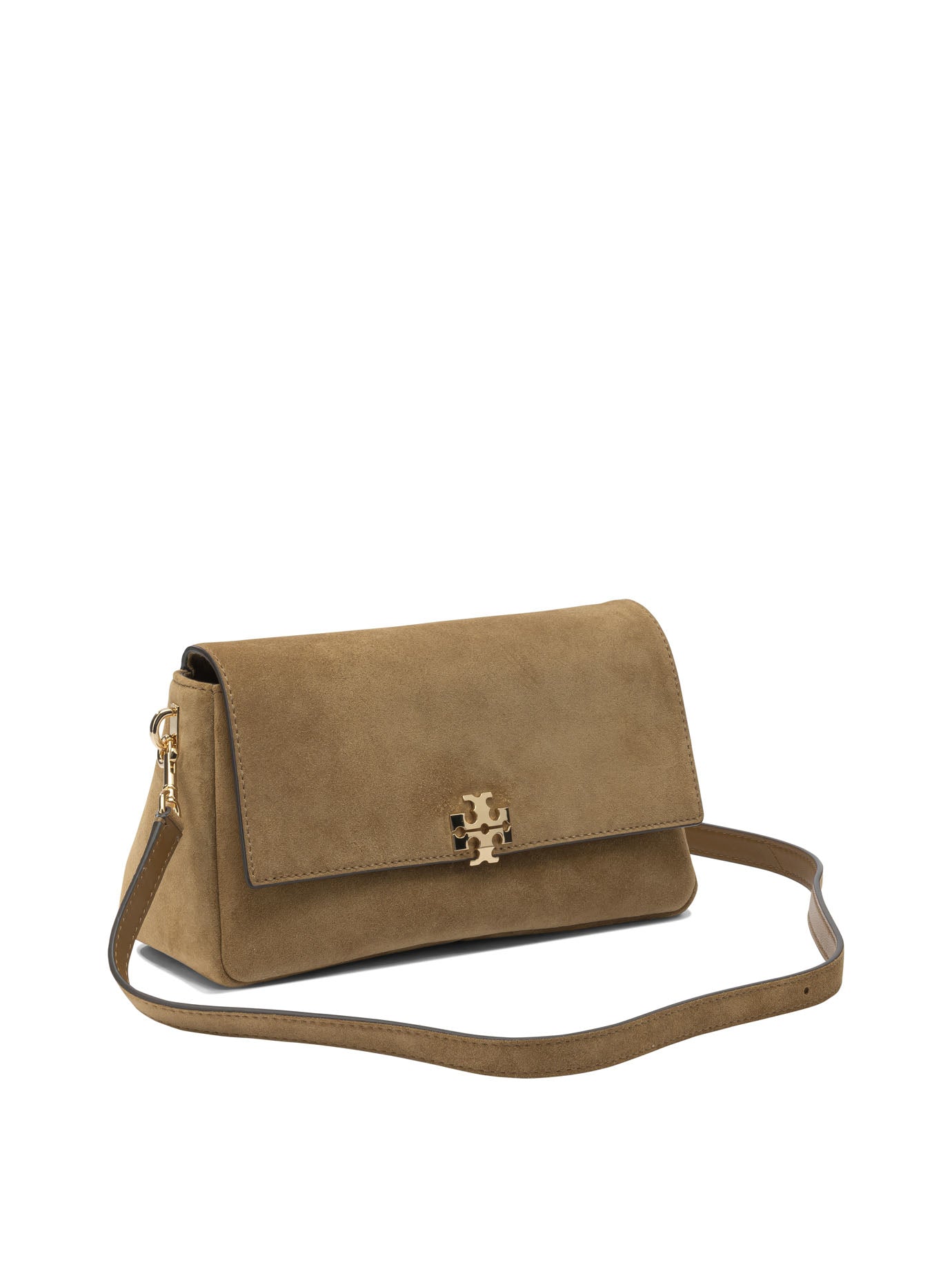 Tory Burch Shoulder Bags