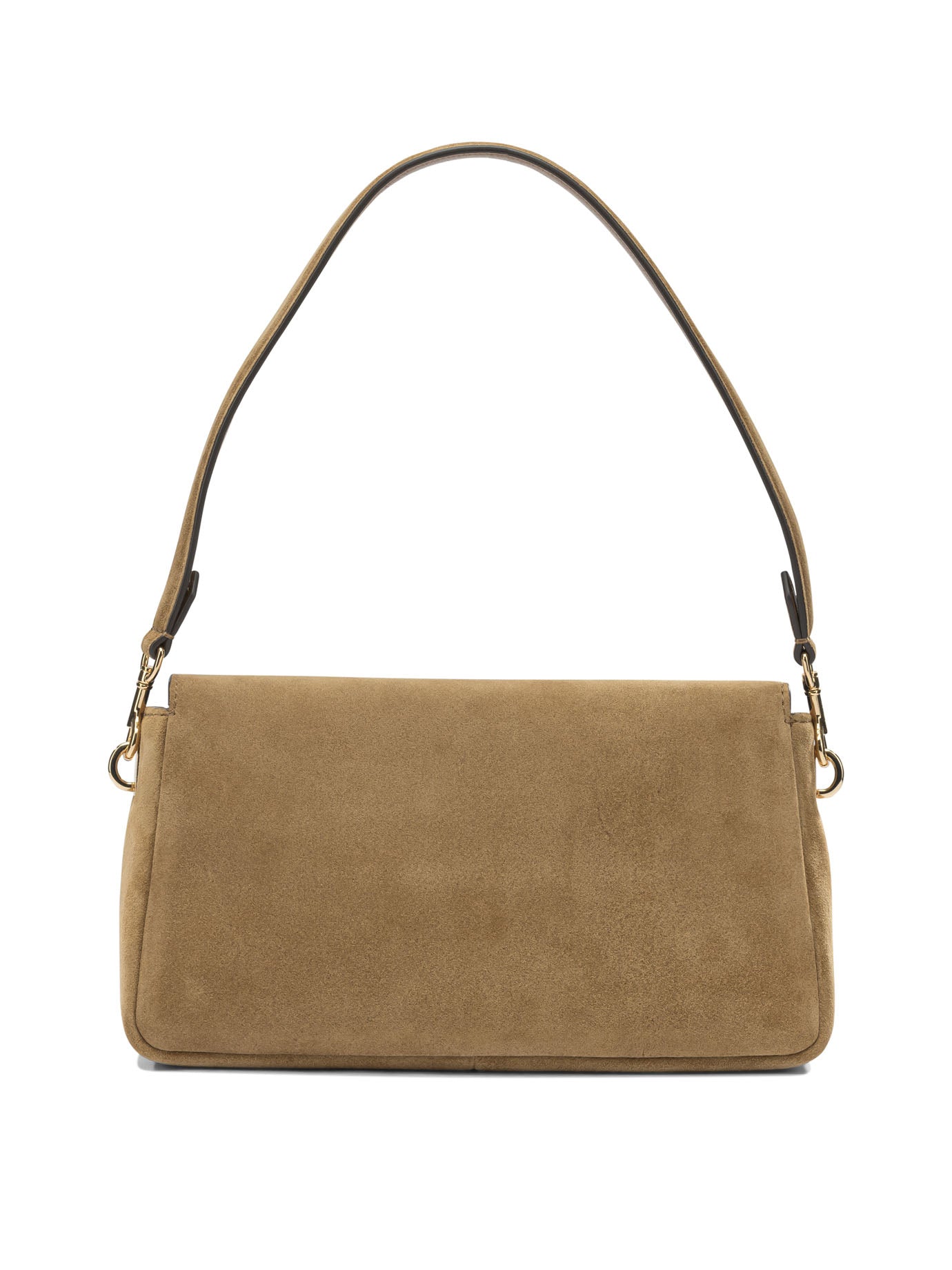 Tory Burch Shoulder Bags