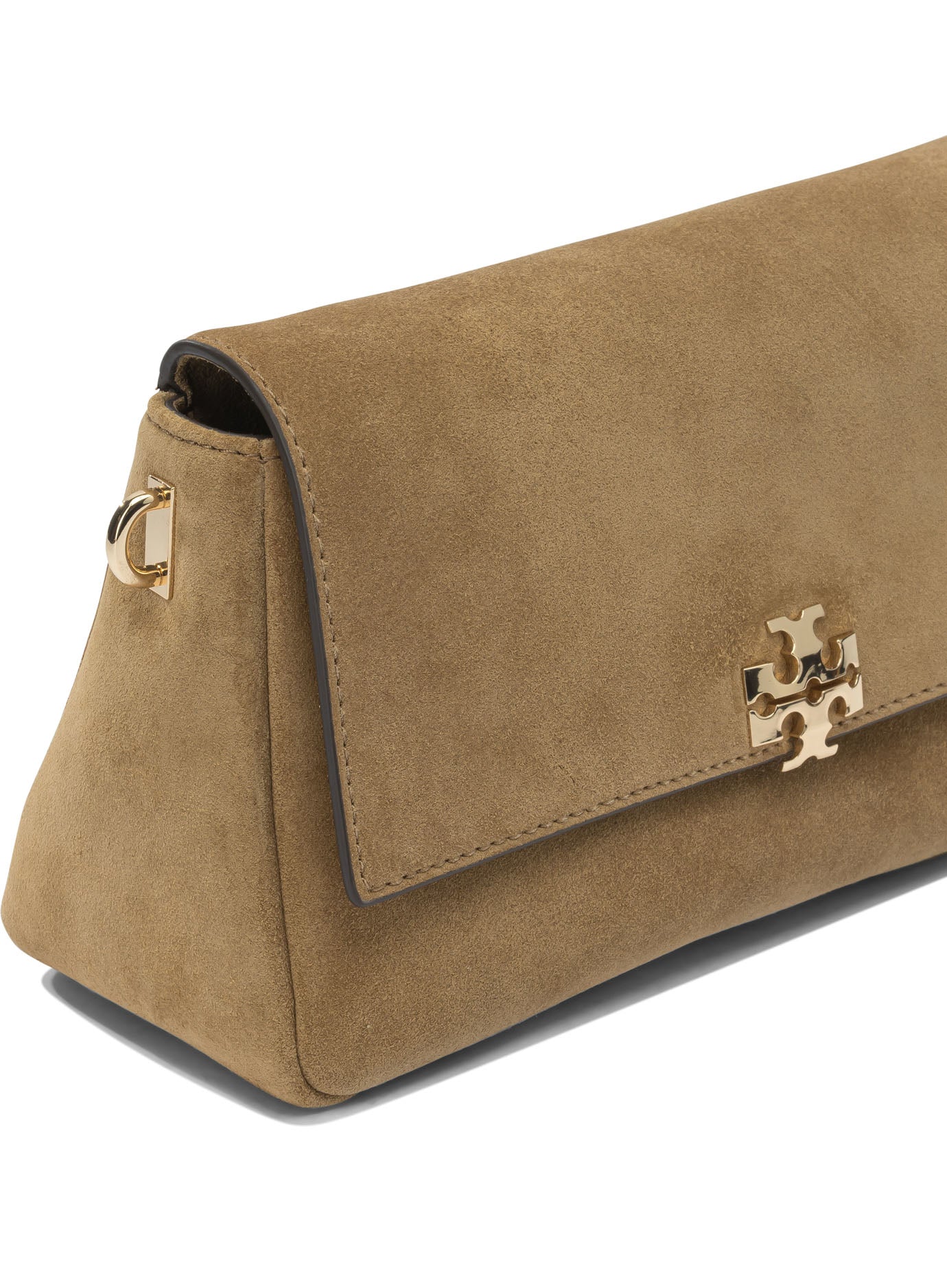 Tory Burch Shoulder Bags