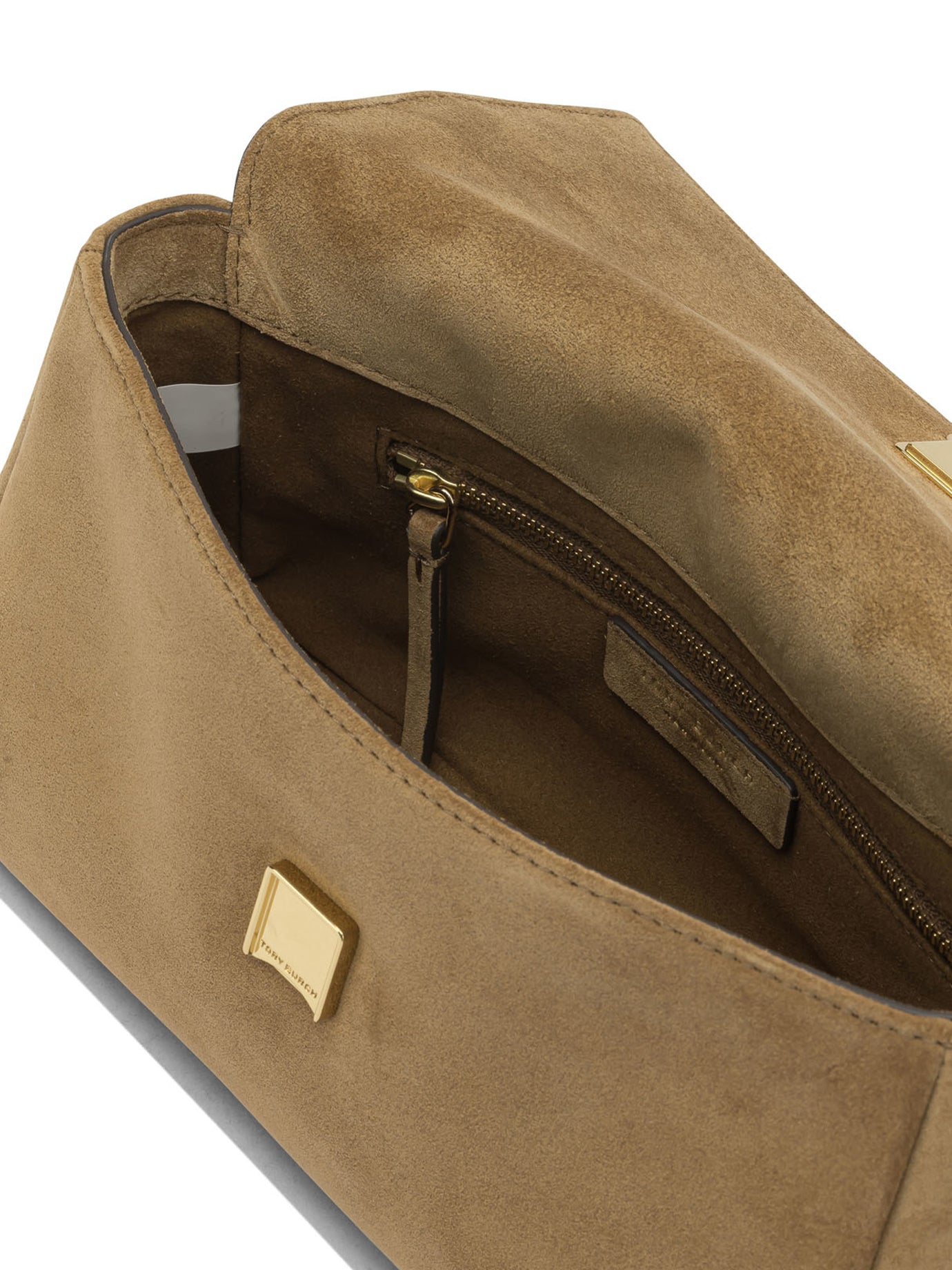 Tory Burch Shoulder Bags