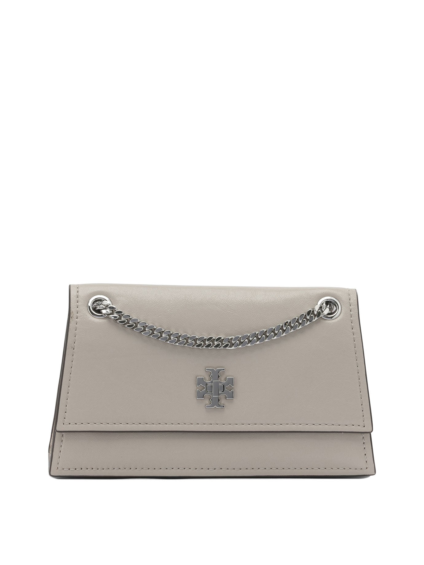 Tory Burch Shoulder Bags