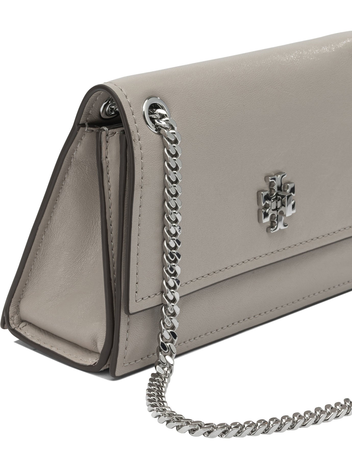 Tory Burch Shoulder Bags