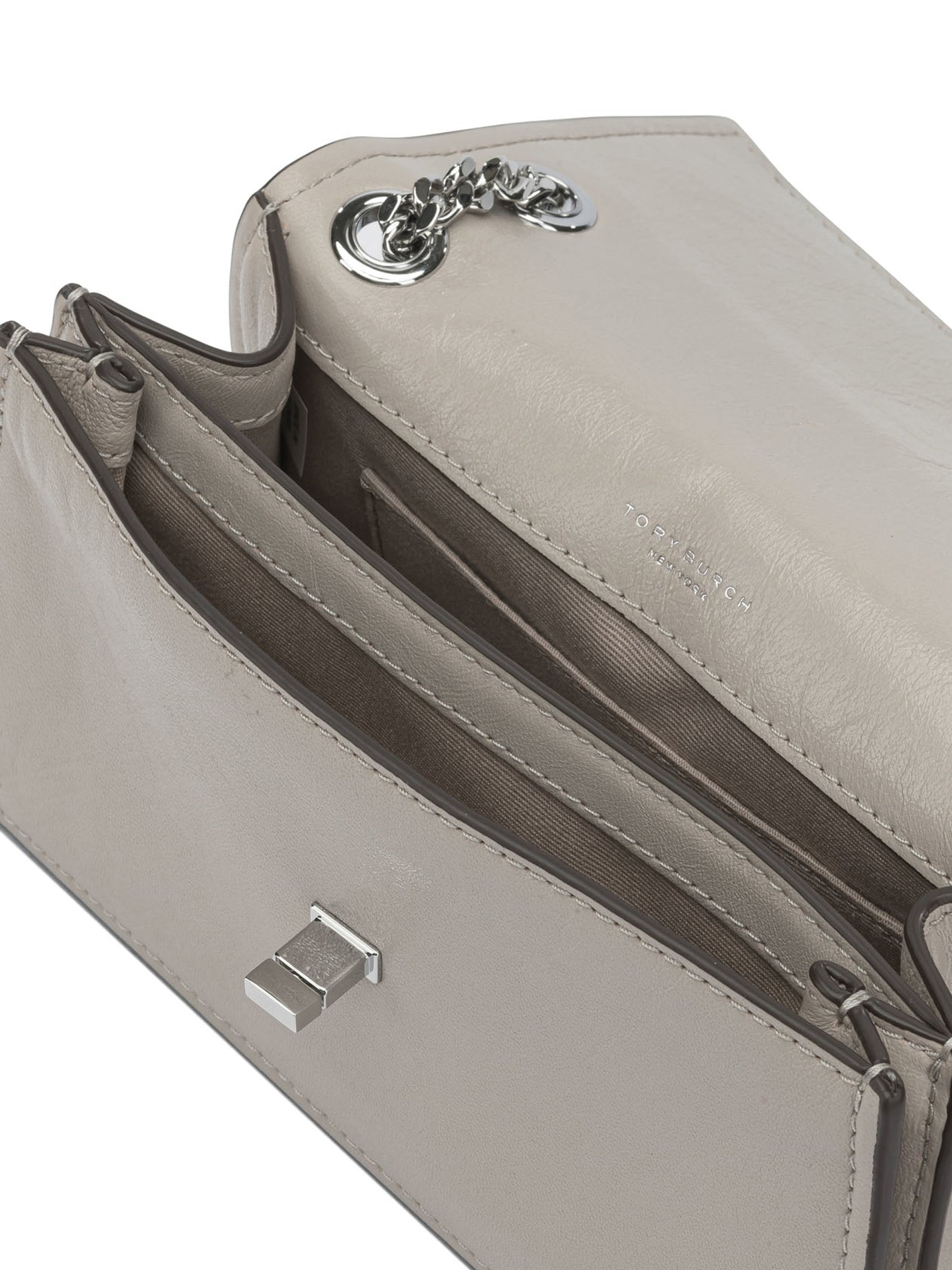 Tory Burch Shoulder Bags