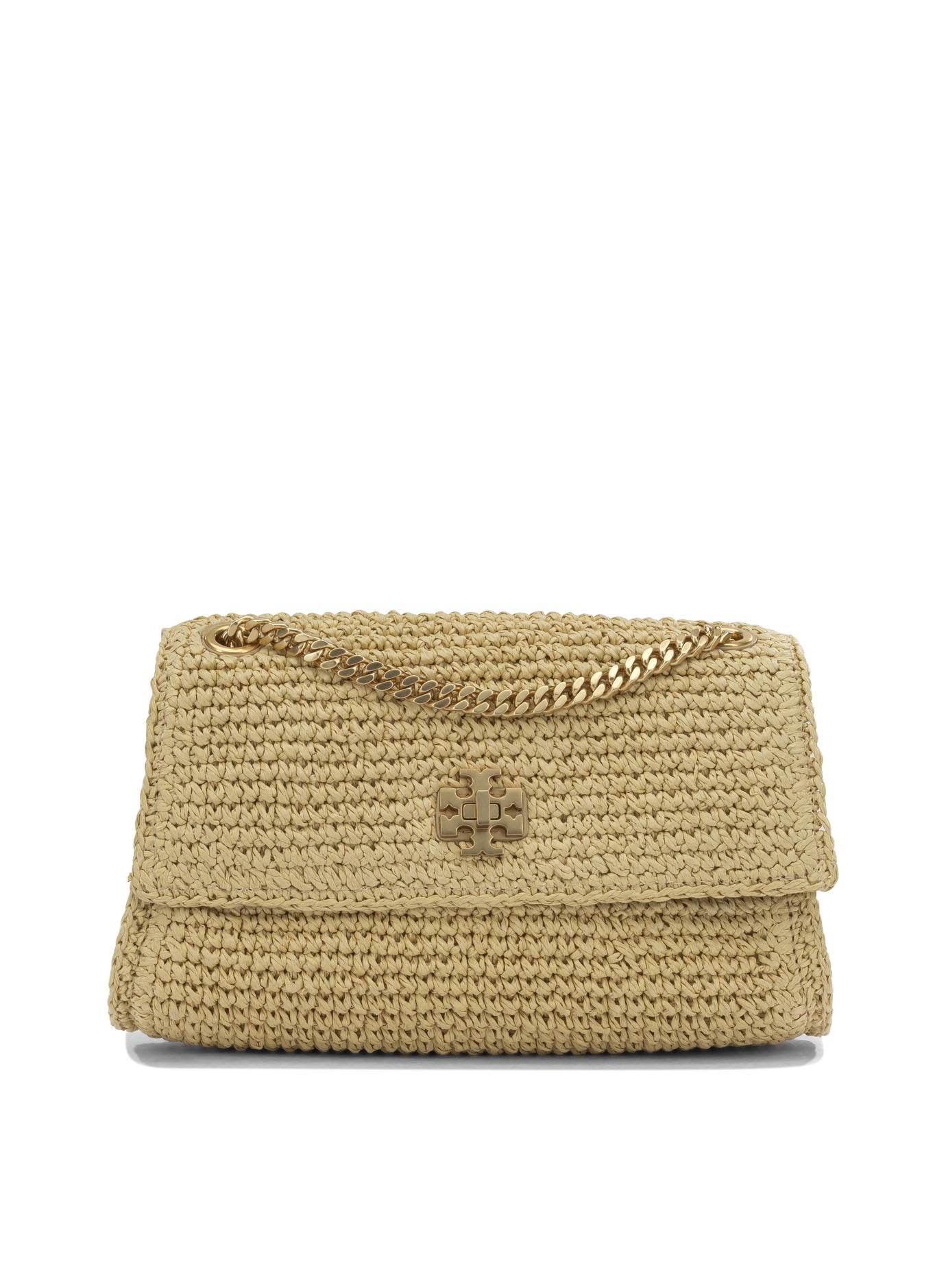 Tory Burch Shoulder Bags