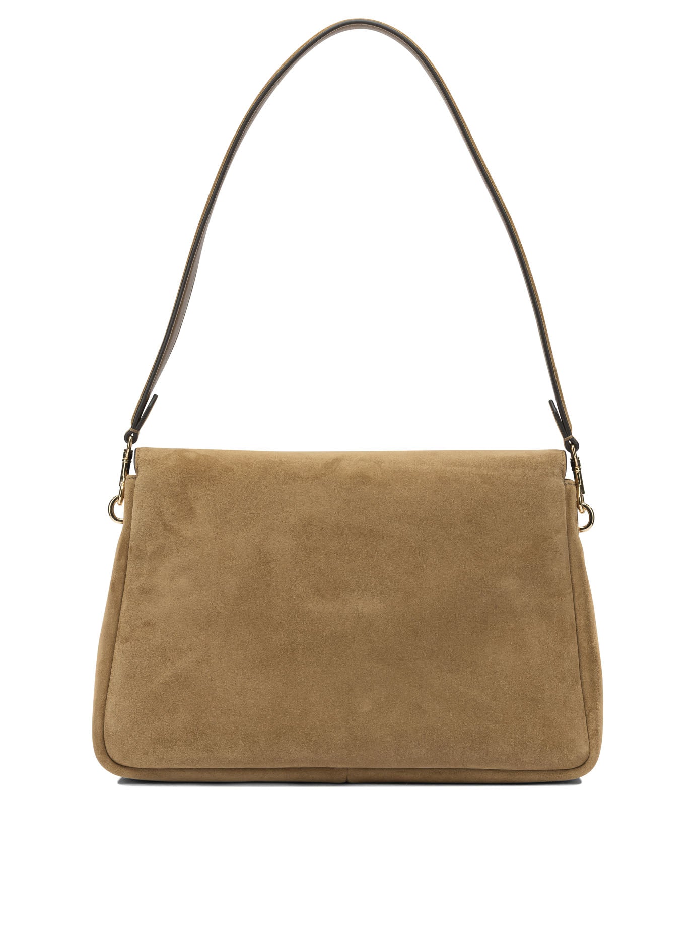 Tory Burch Shoulder Bags