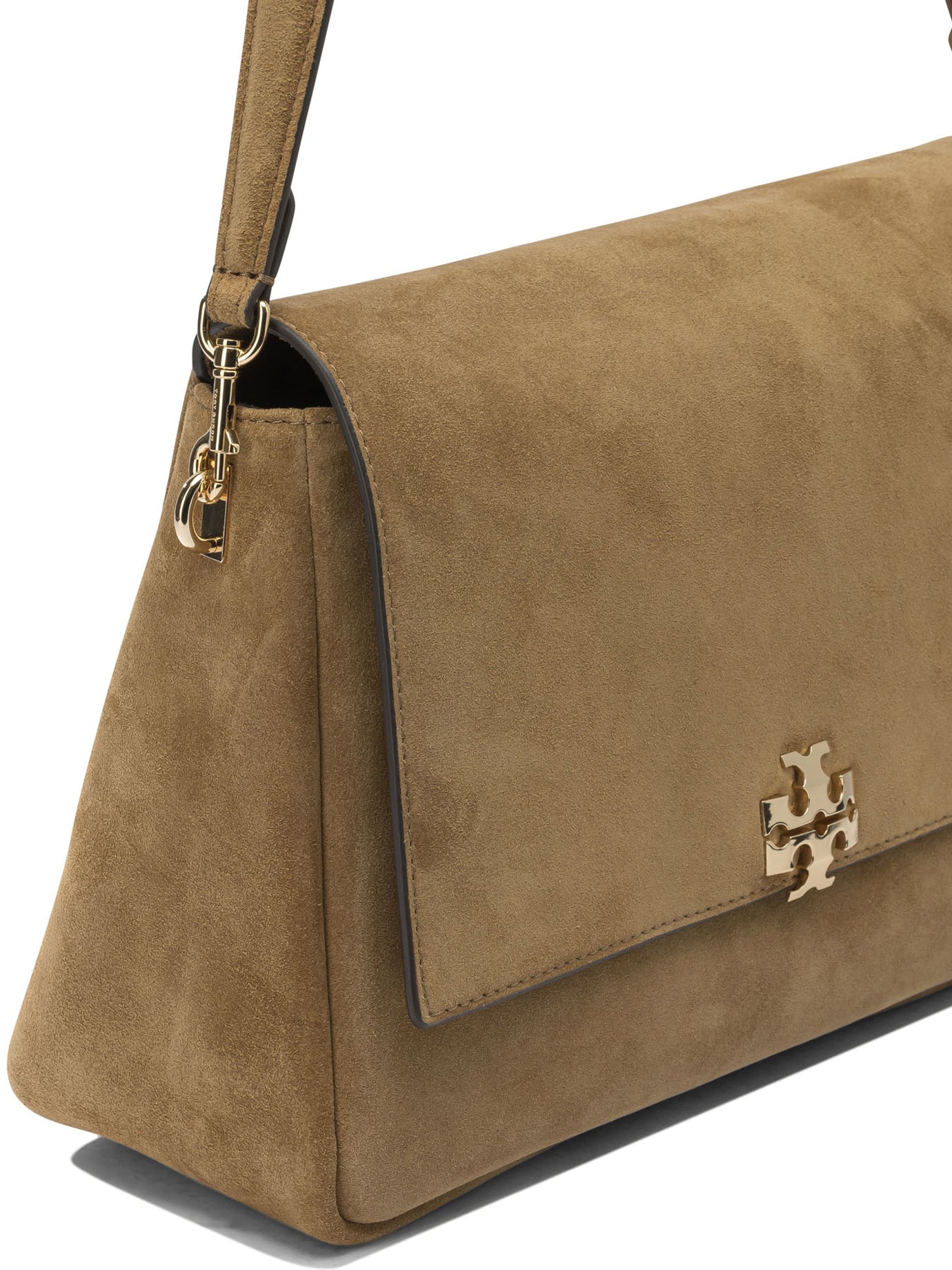 Tory Burch Shoulder Bags