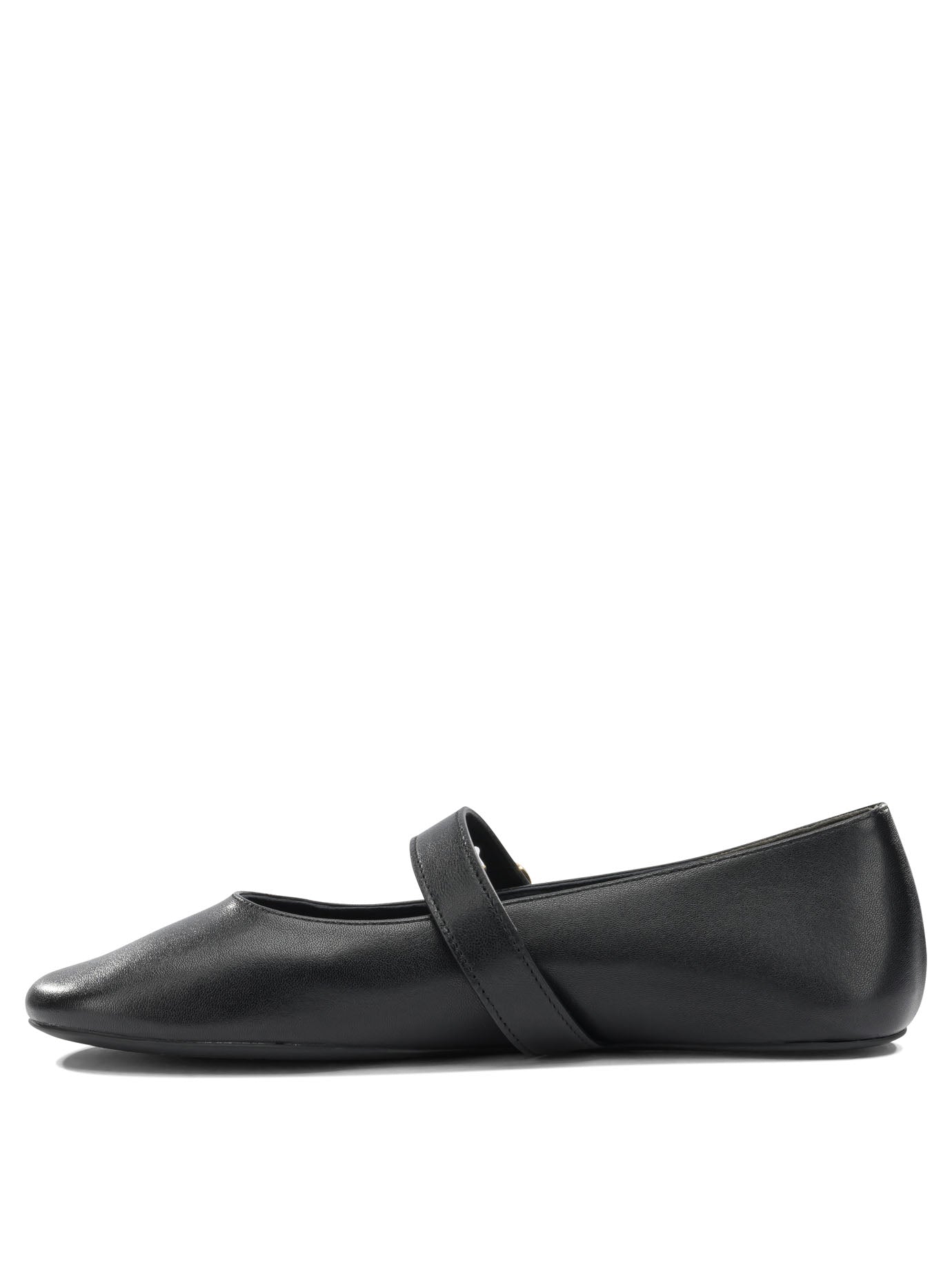 Tory Burch Ballerinas