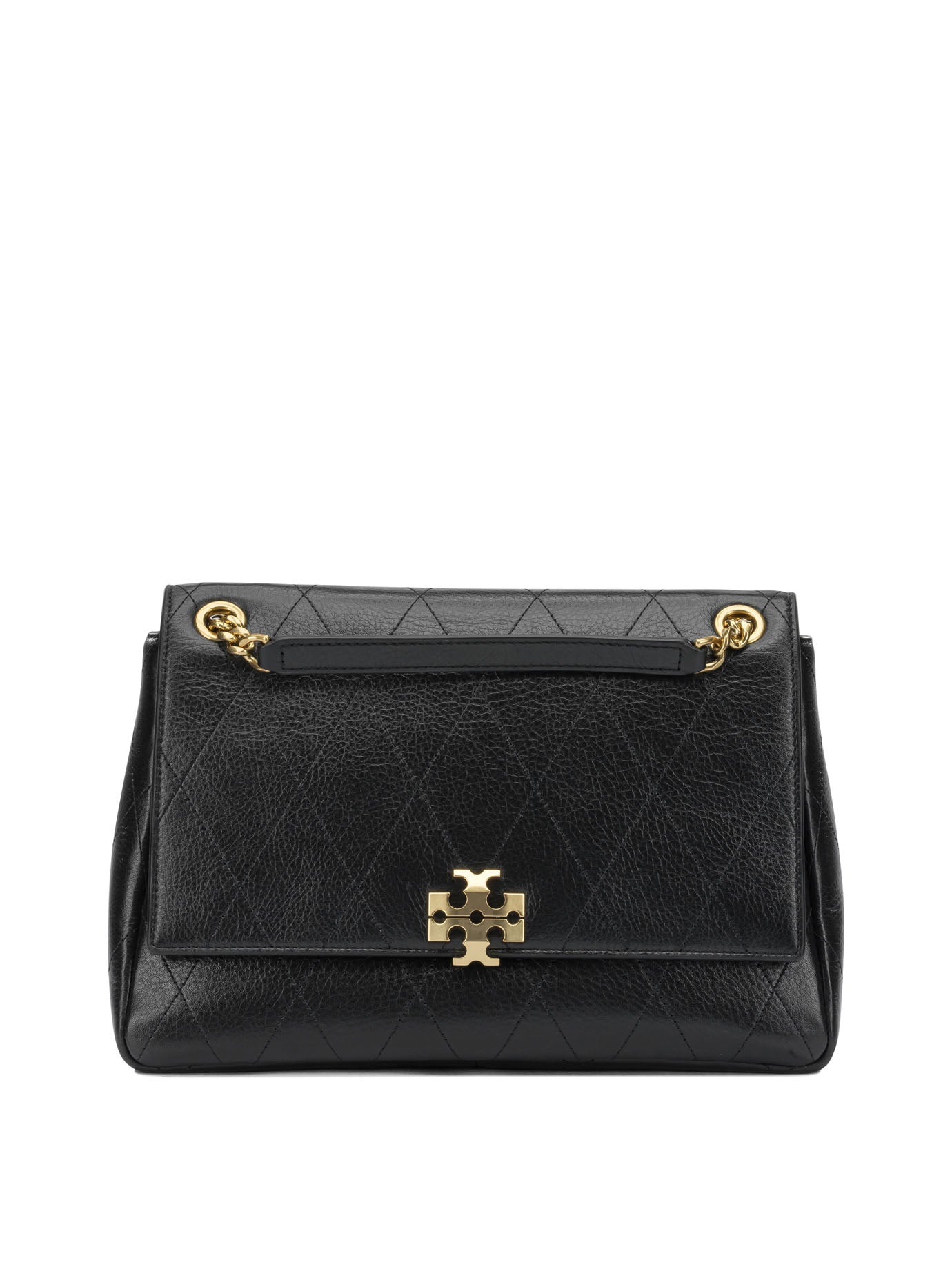 Tory Burch Shoulder Bags