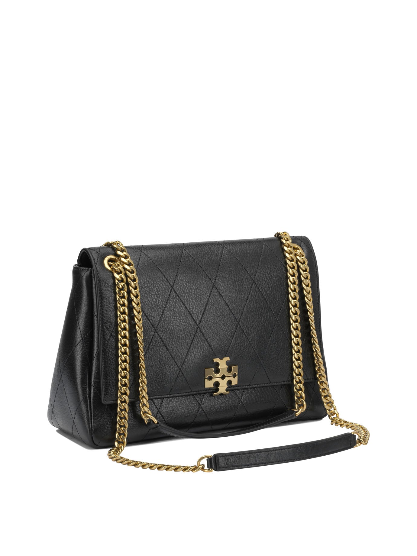 Tory Burch Shoulder Bags