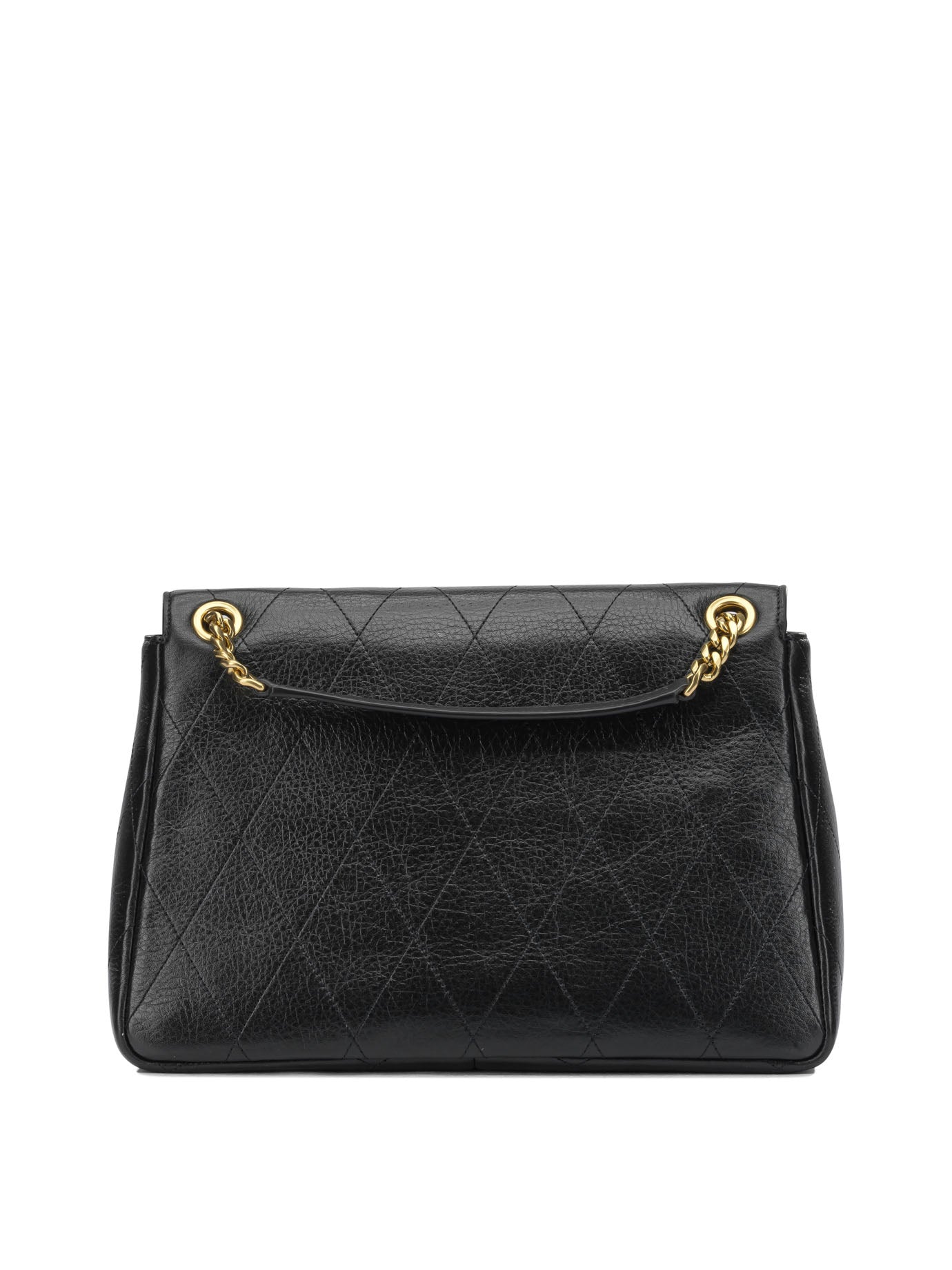 Tory Burch Shoulder Bags