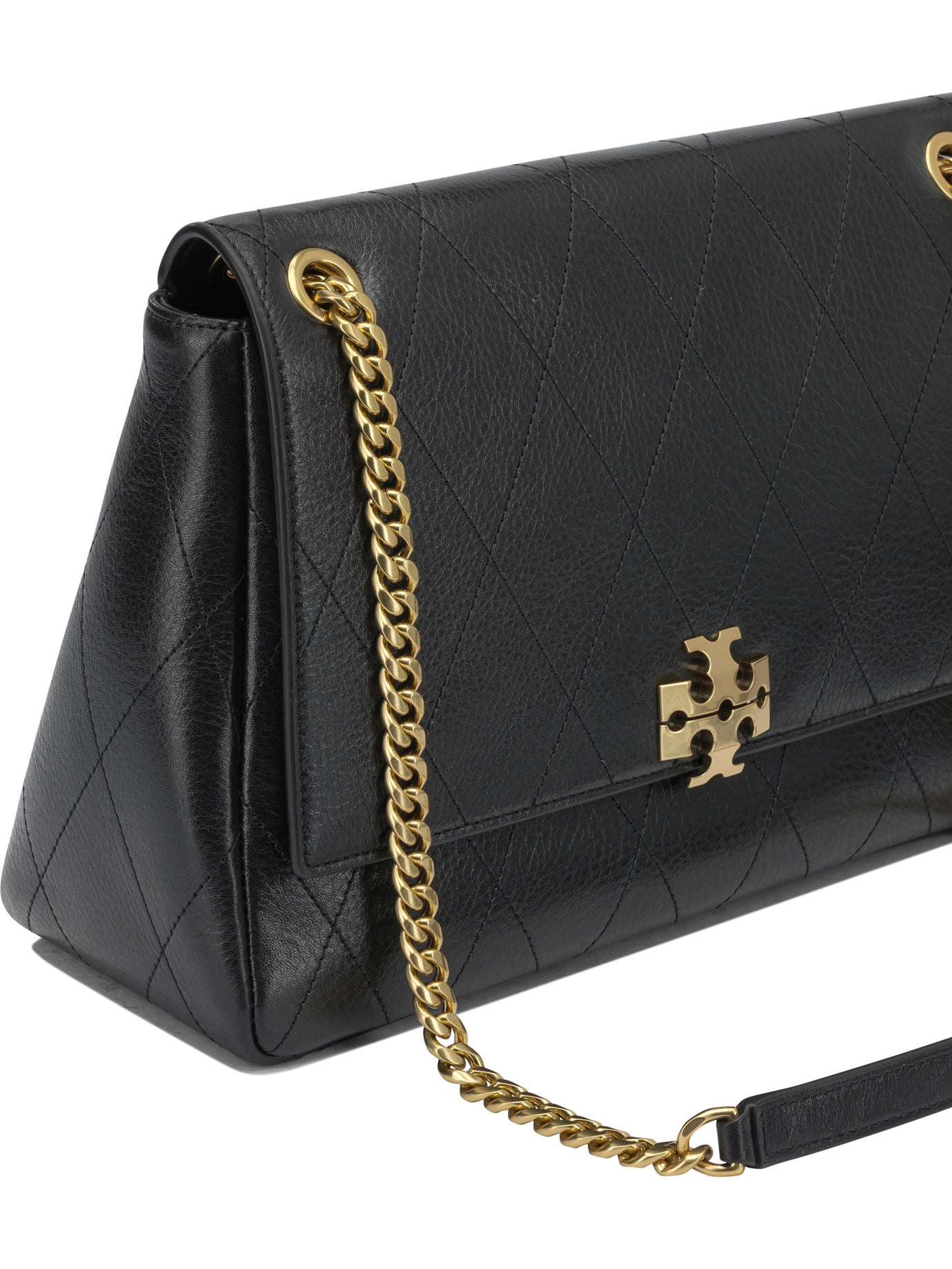 Tory Burch Shoulder Bags