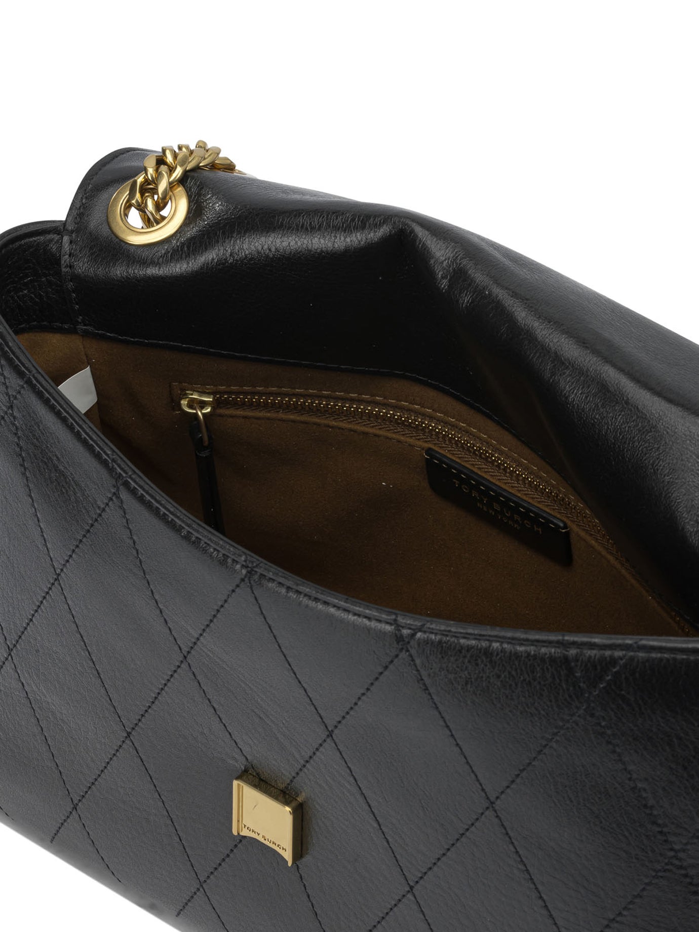 Tory Burch Shoulder Bags
