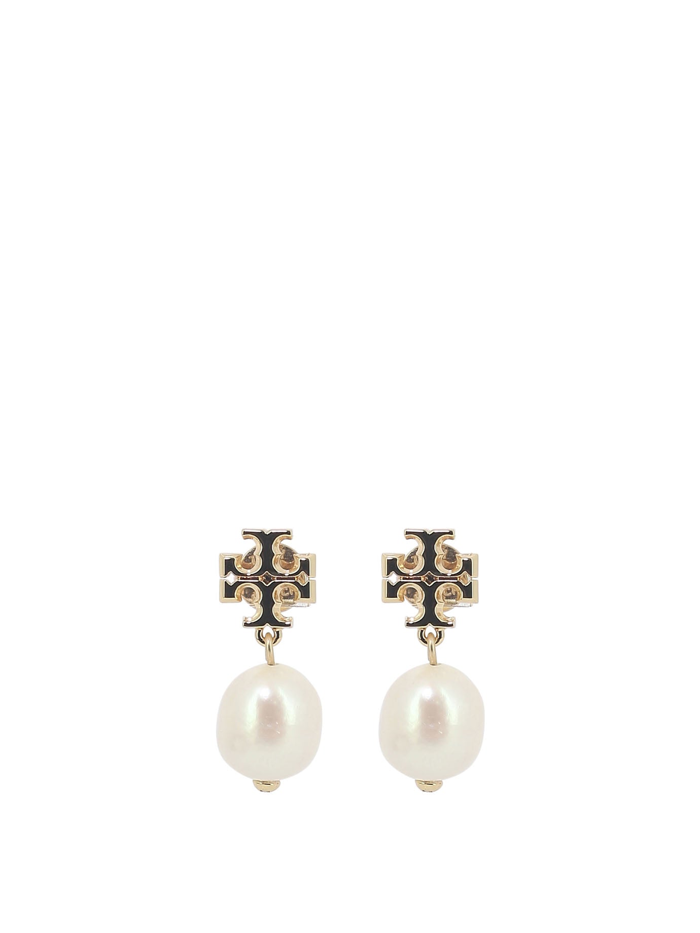Tory Burch Jewels