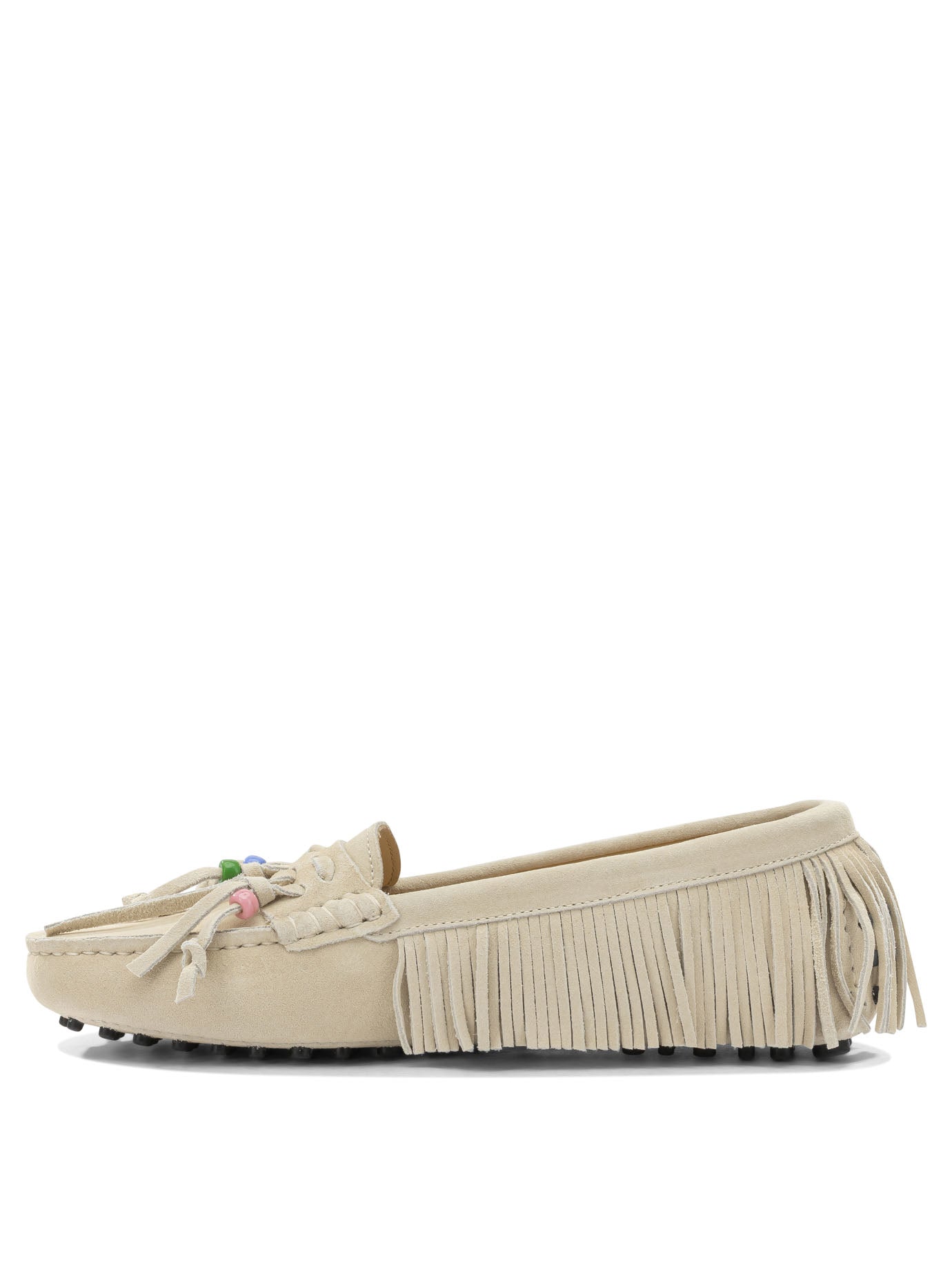 Toujours Loafers & Slippers