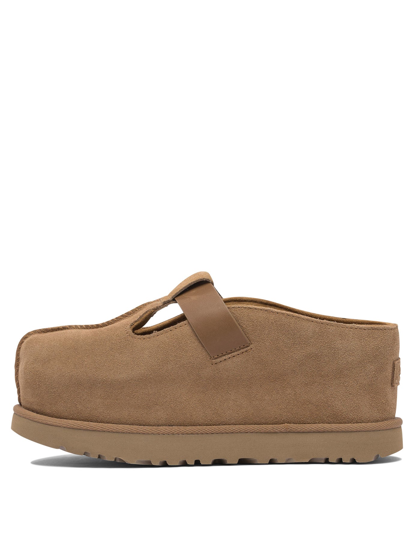 Ugg Loafers & Slippers