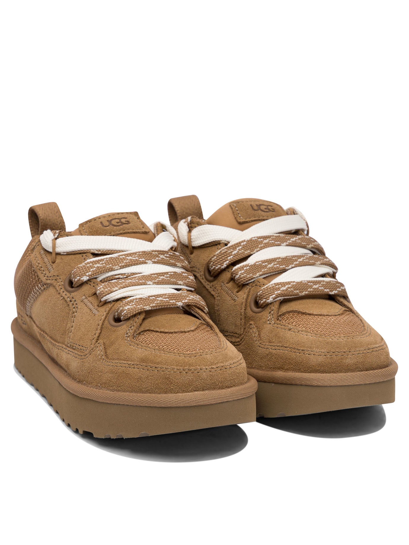 Ugg Lo Lowmel Sneakers