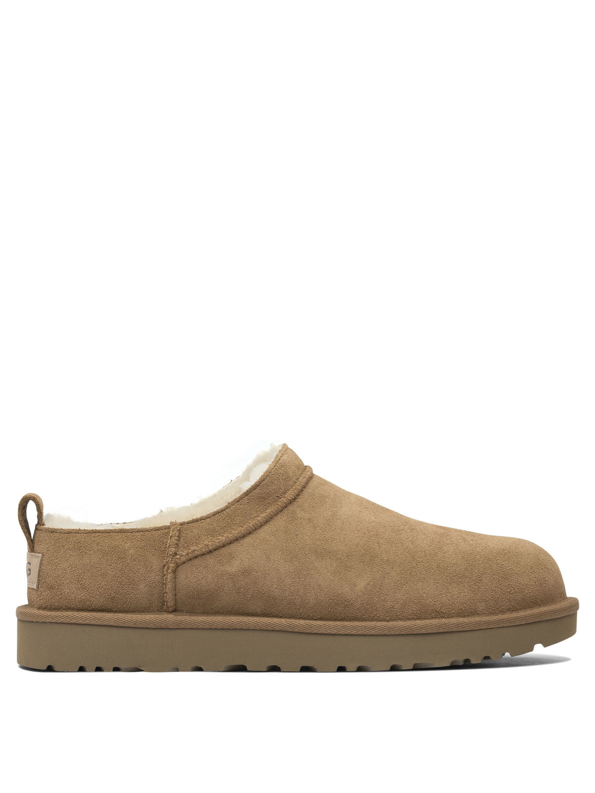 Ugg Classic Micro Slippers
