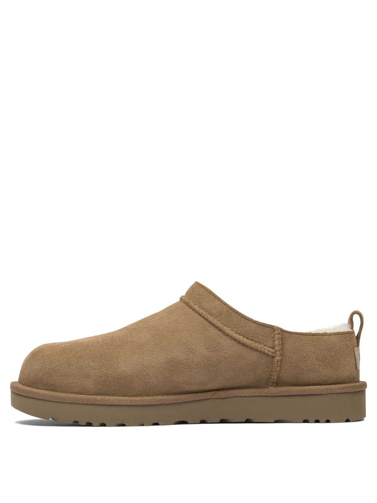 Ugg Classic Micro Slippers