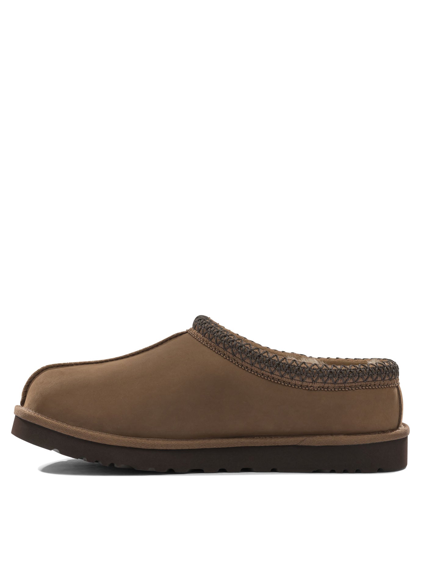 Ugg Tasman Ii Slippers