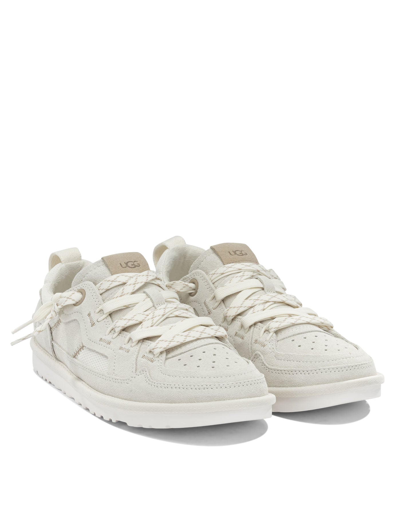 Ugg Minimel Low Sneakers