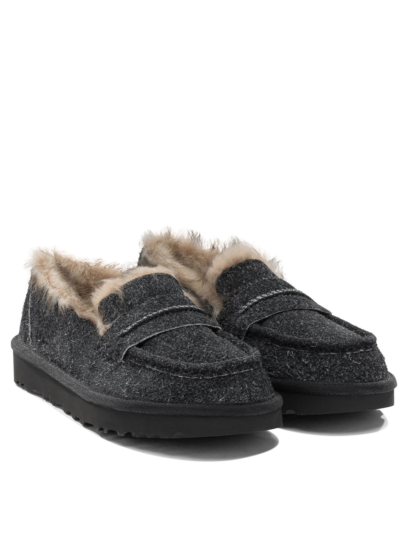Ugg Loafers & Slippers