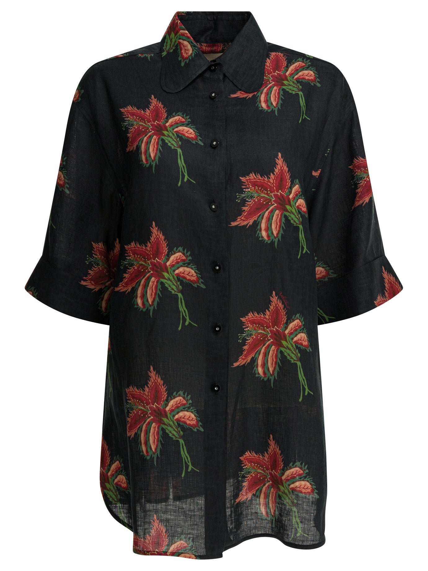 Valentino Shirts