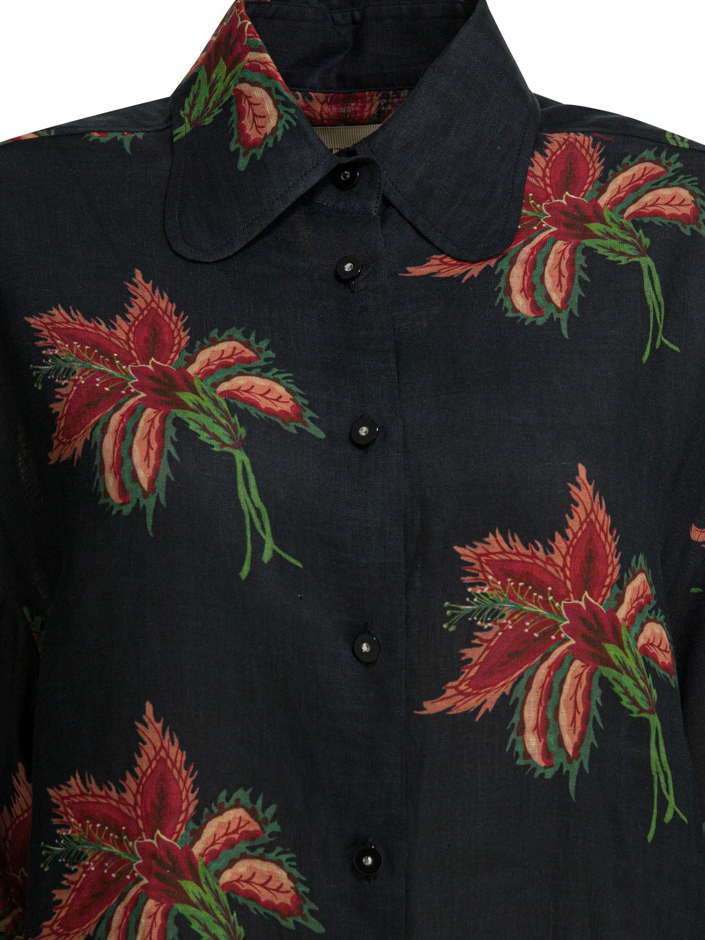 Valentino Shirts