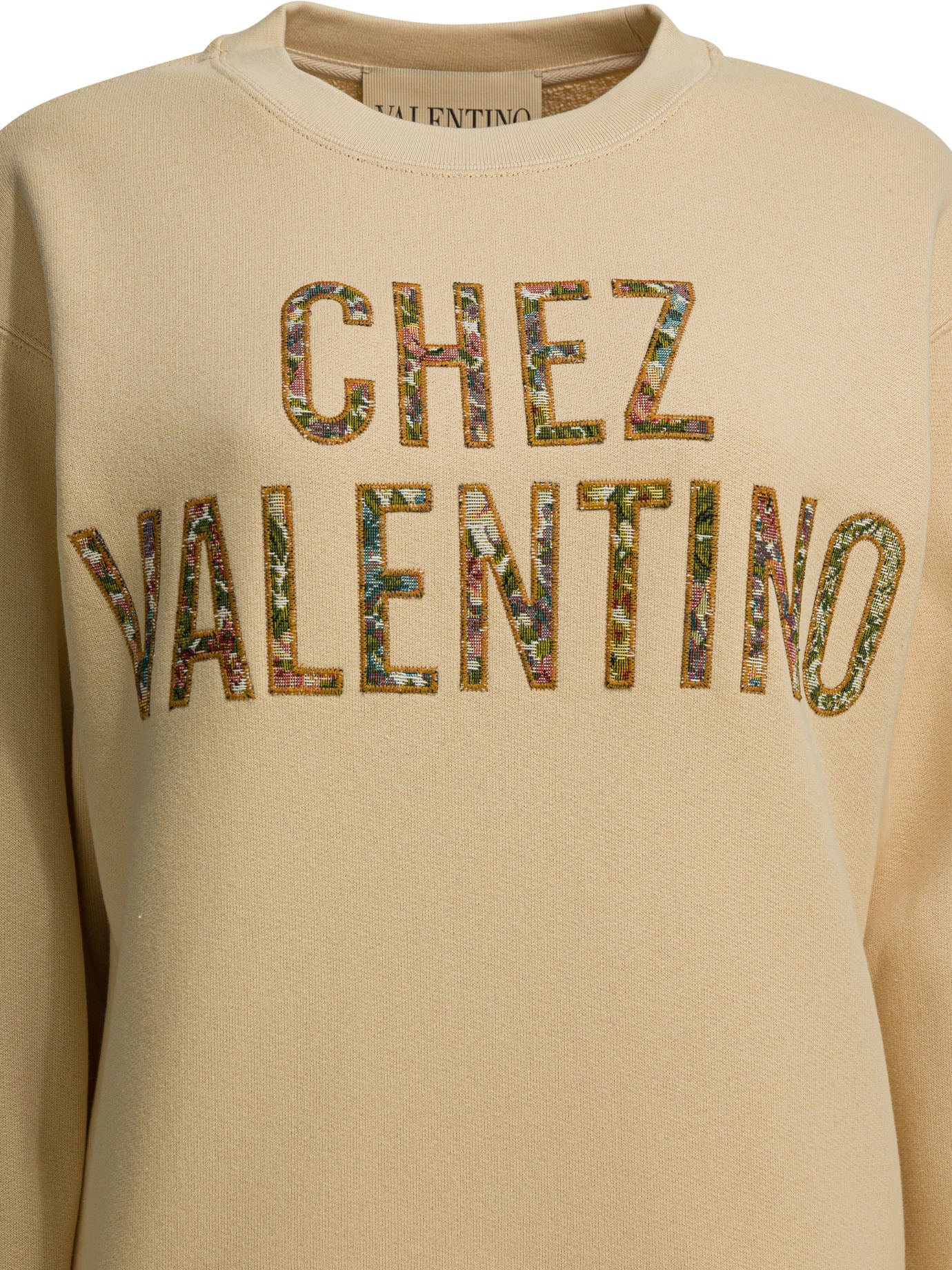 Valentino Sweatshirts