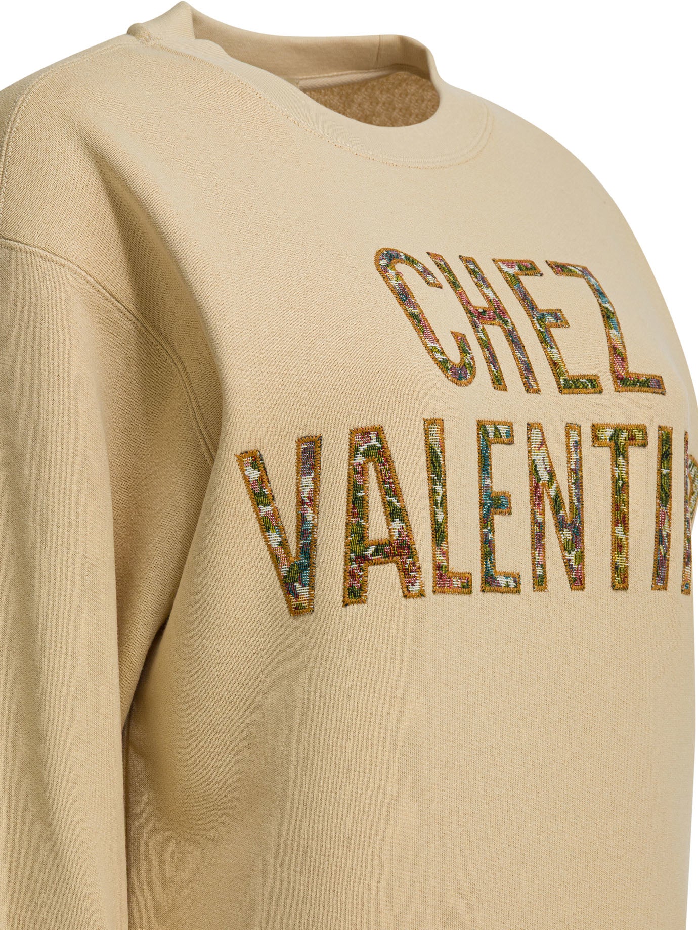 Valentino Sweatshirts