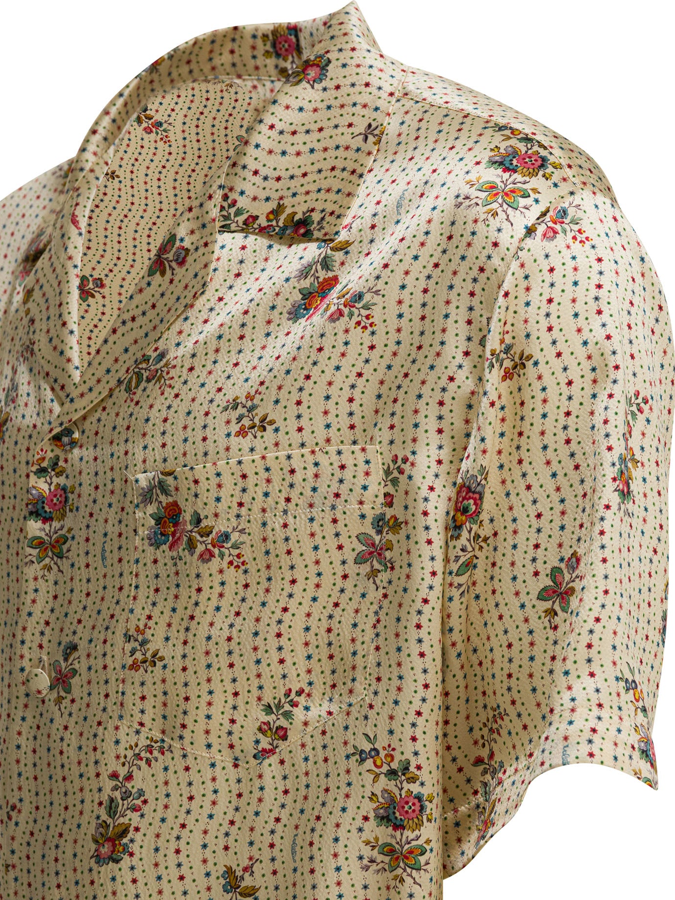 Valentino Shirts