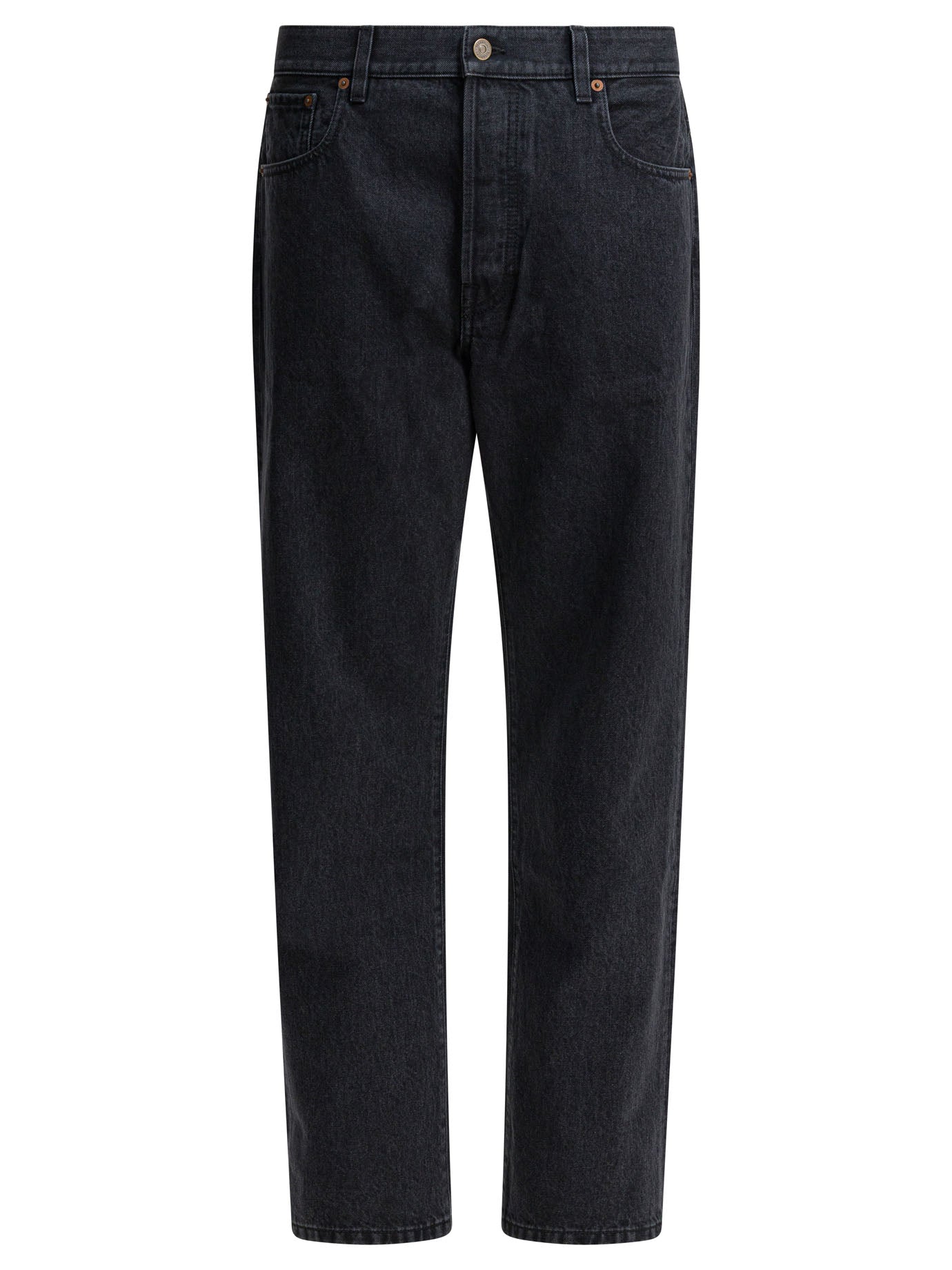 Valentino Valentino Jeans