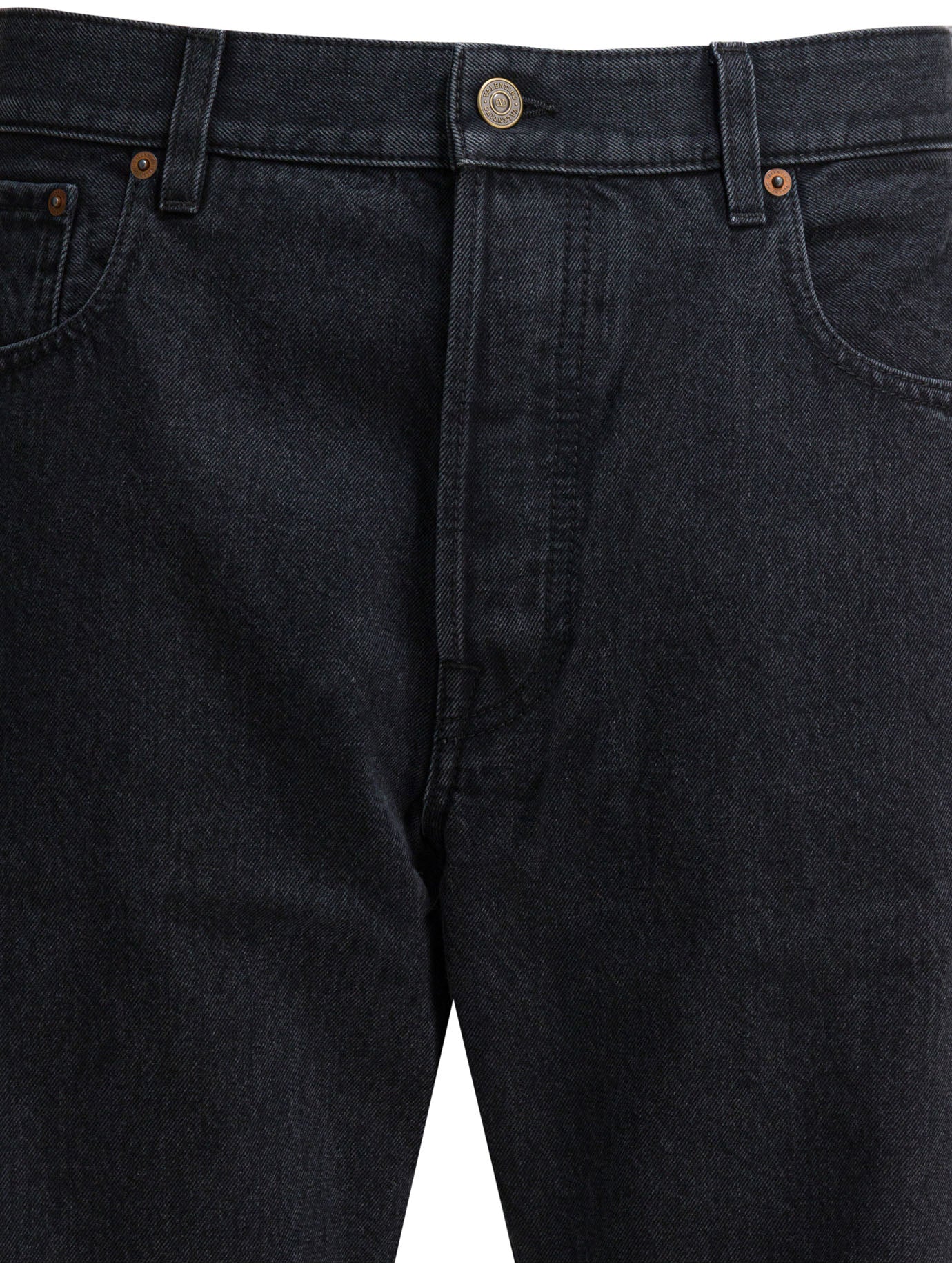 Valentino Valentino Jeans