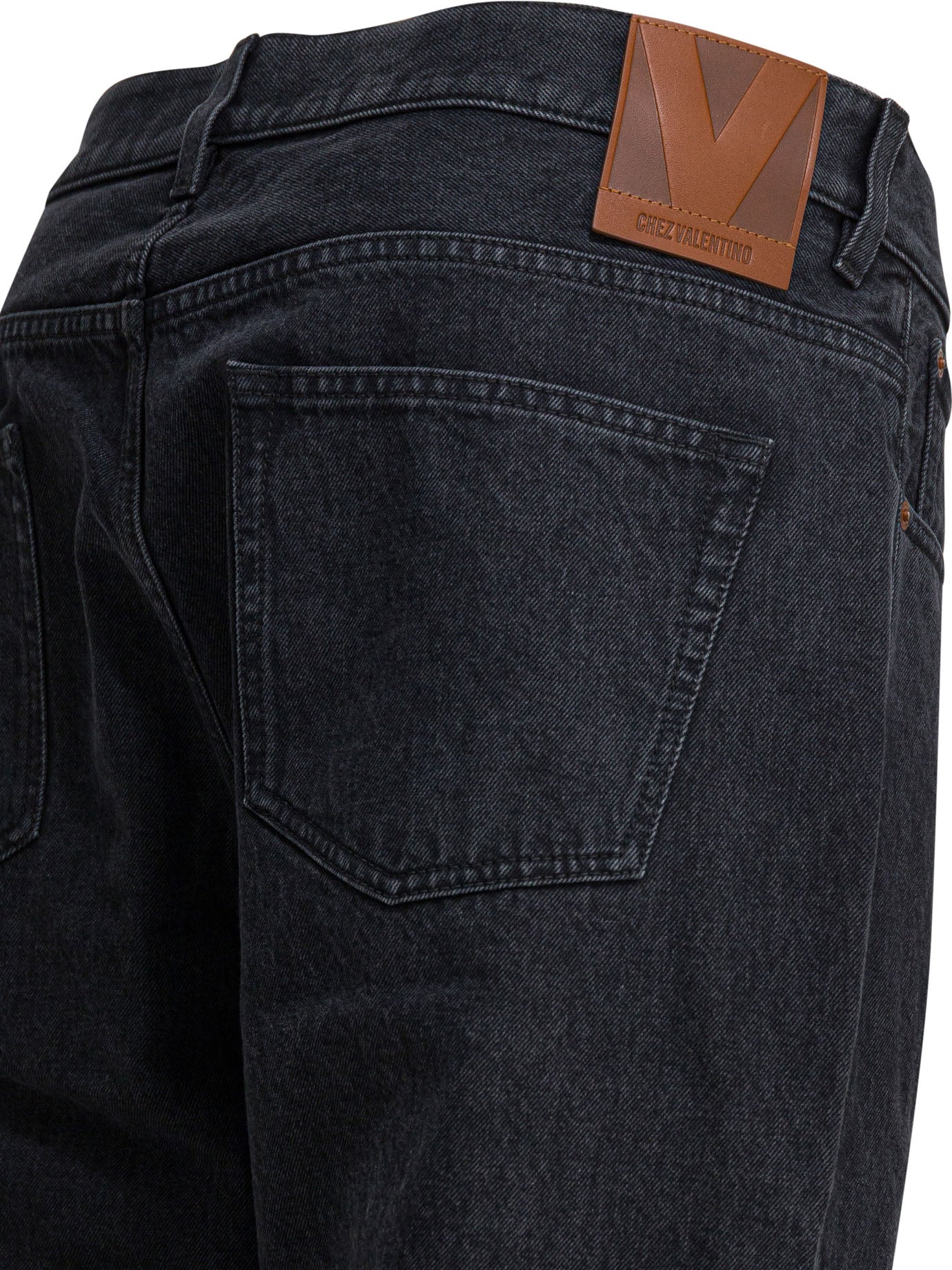 Valentino Valentino Jeans