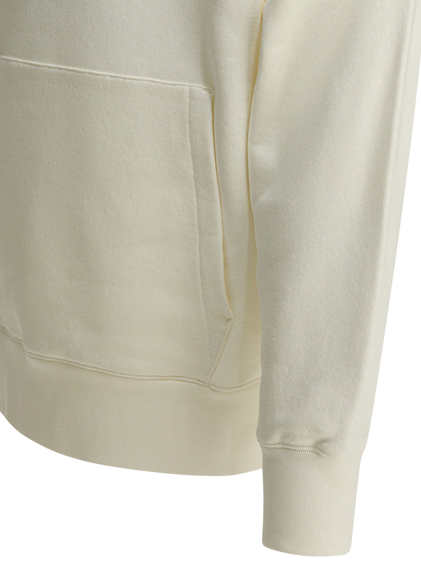 Valentino Sweatshirts