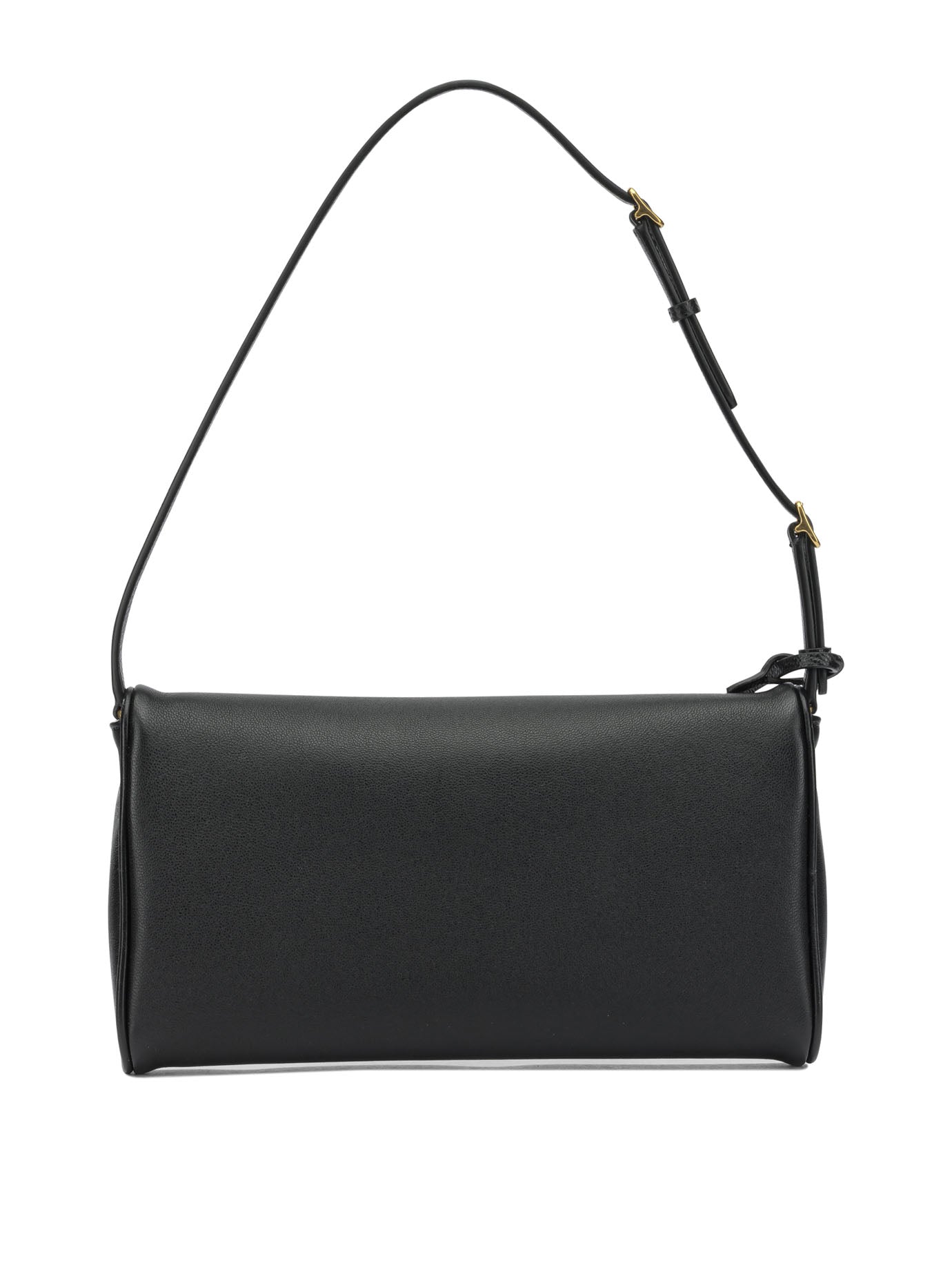 Valentino Garavani Devain Small Shoulder Bag
