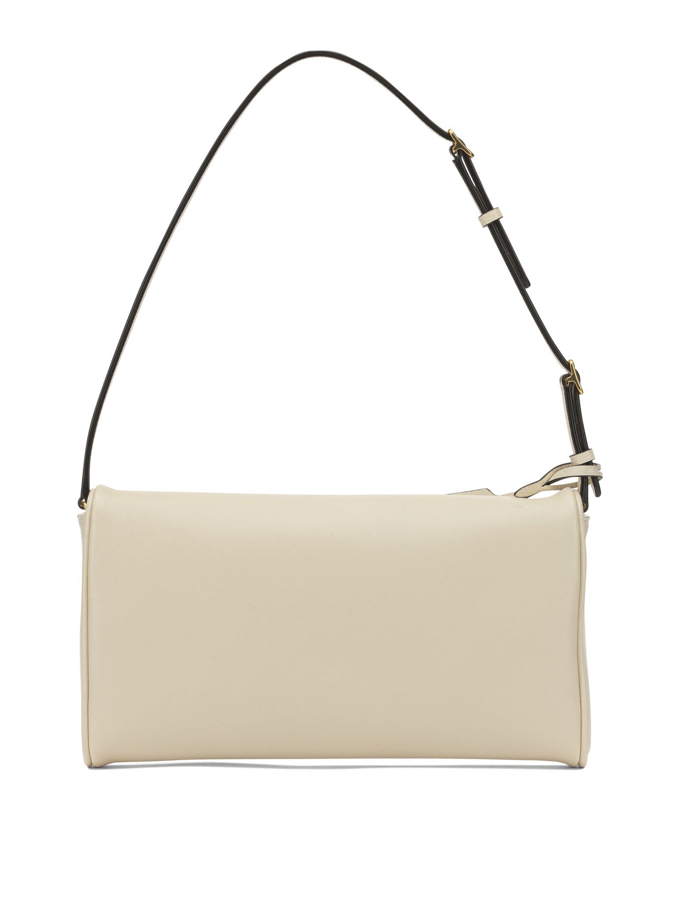 Valentino Garavani Devain Small Shoulder Bag