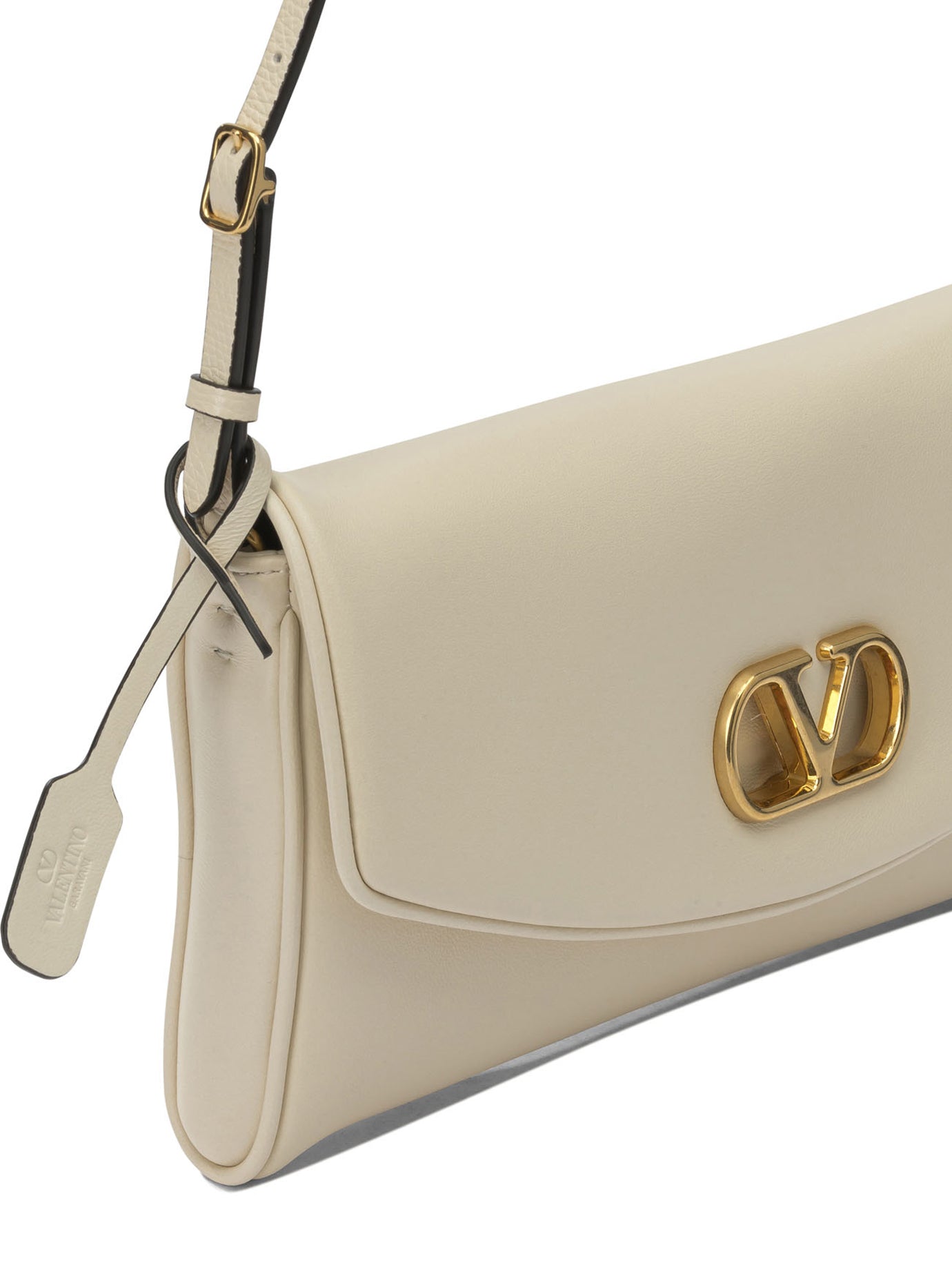 Valentino Garavani Devain Small Shoulder Bag