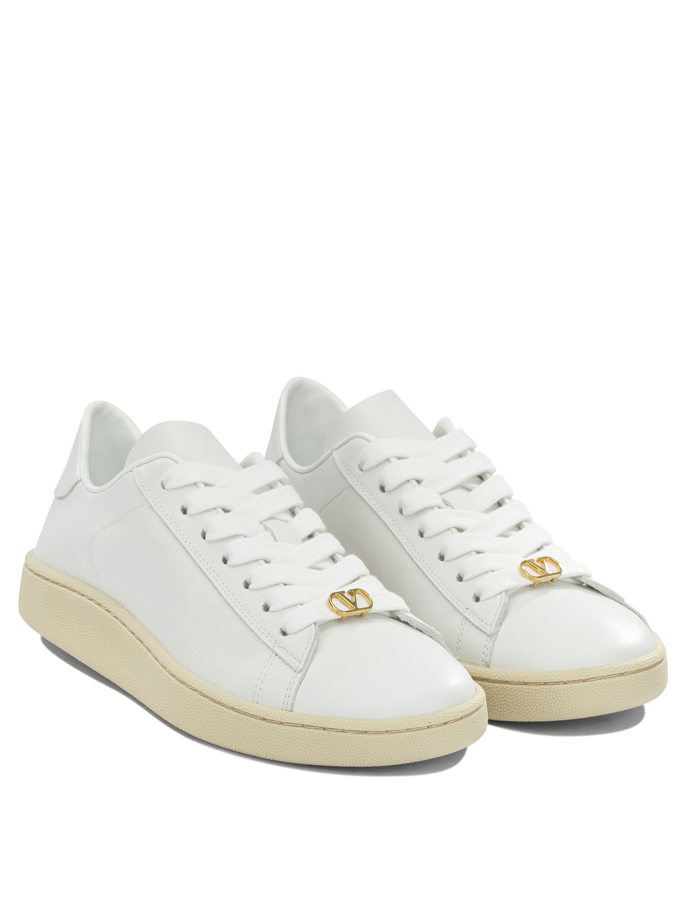 Valentino Garavani Royco Low Sneakers