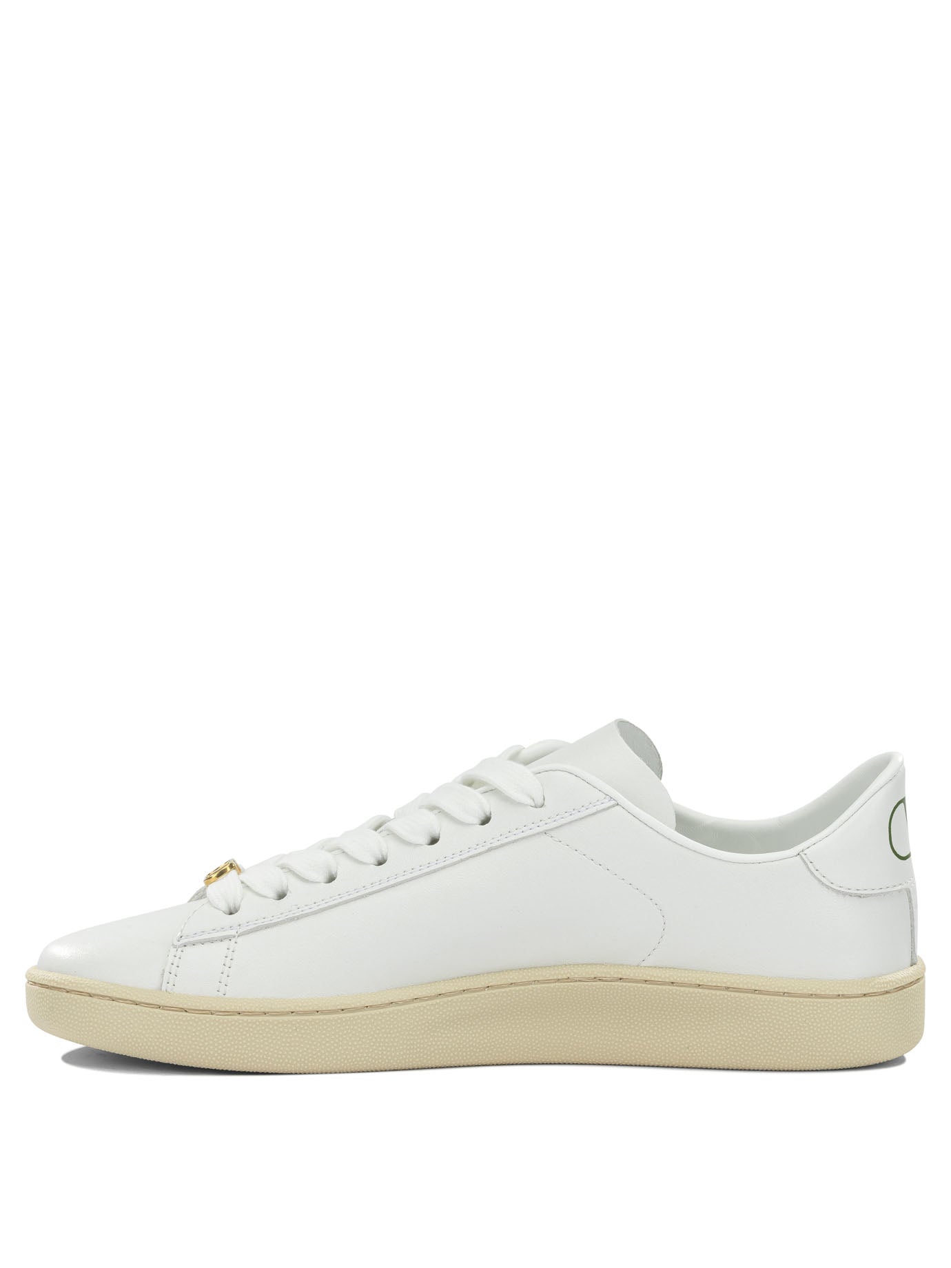 Valentino Garavani Royco Low Sneakers