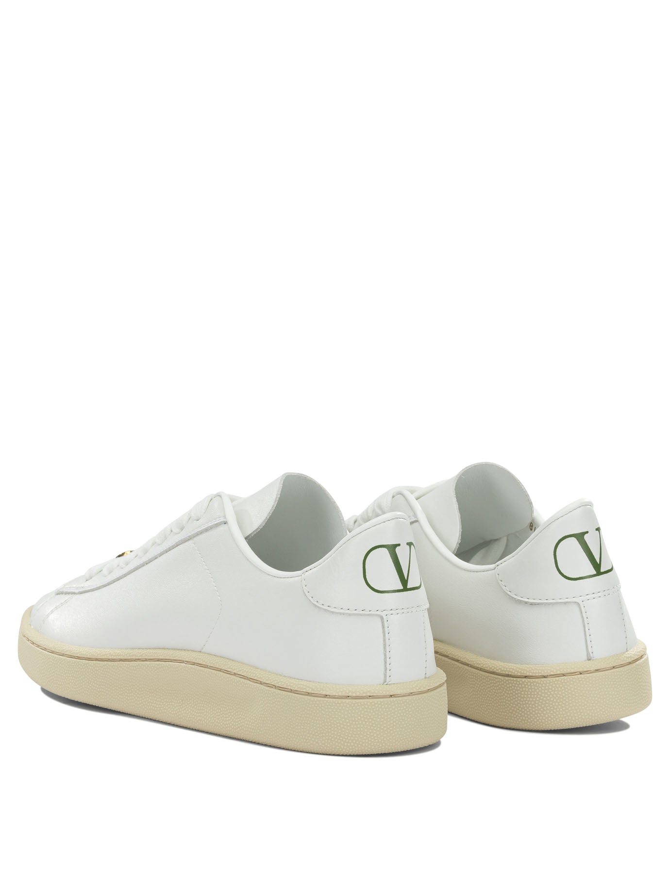 Valentino Garavani Royco Low Sneakers