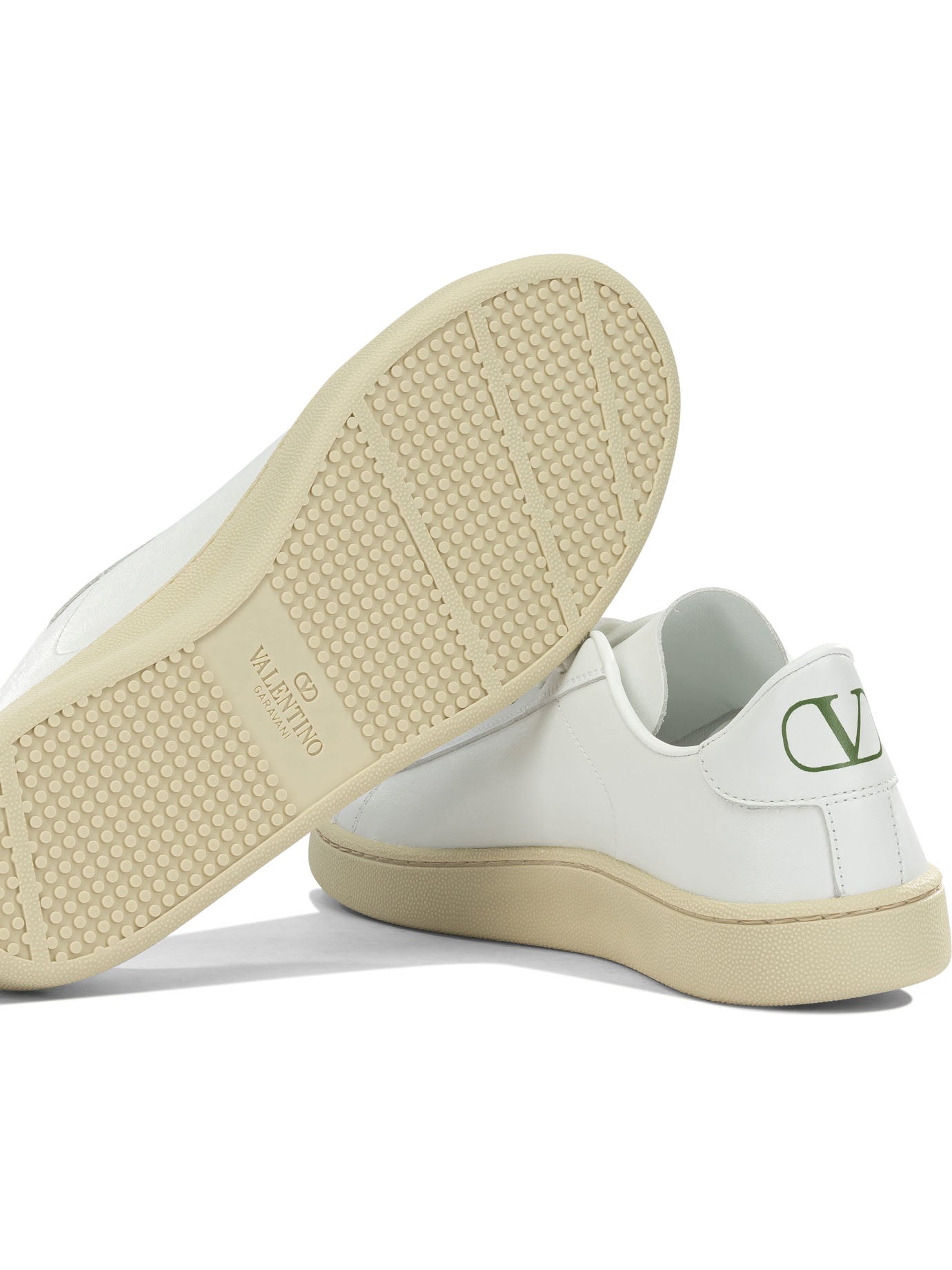 Valentino Garavani Royco Low Sneakers