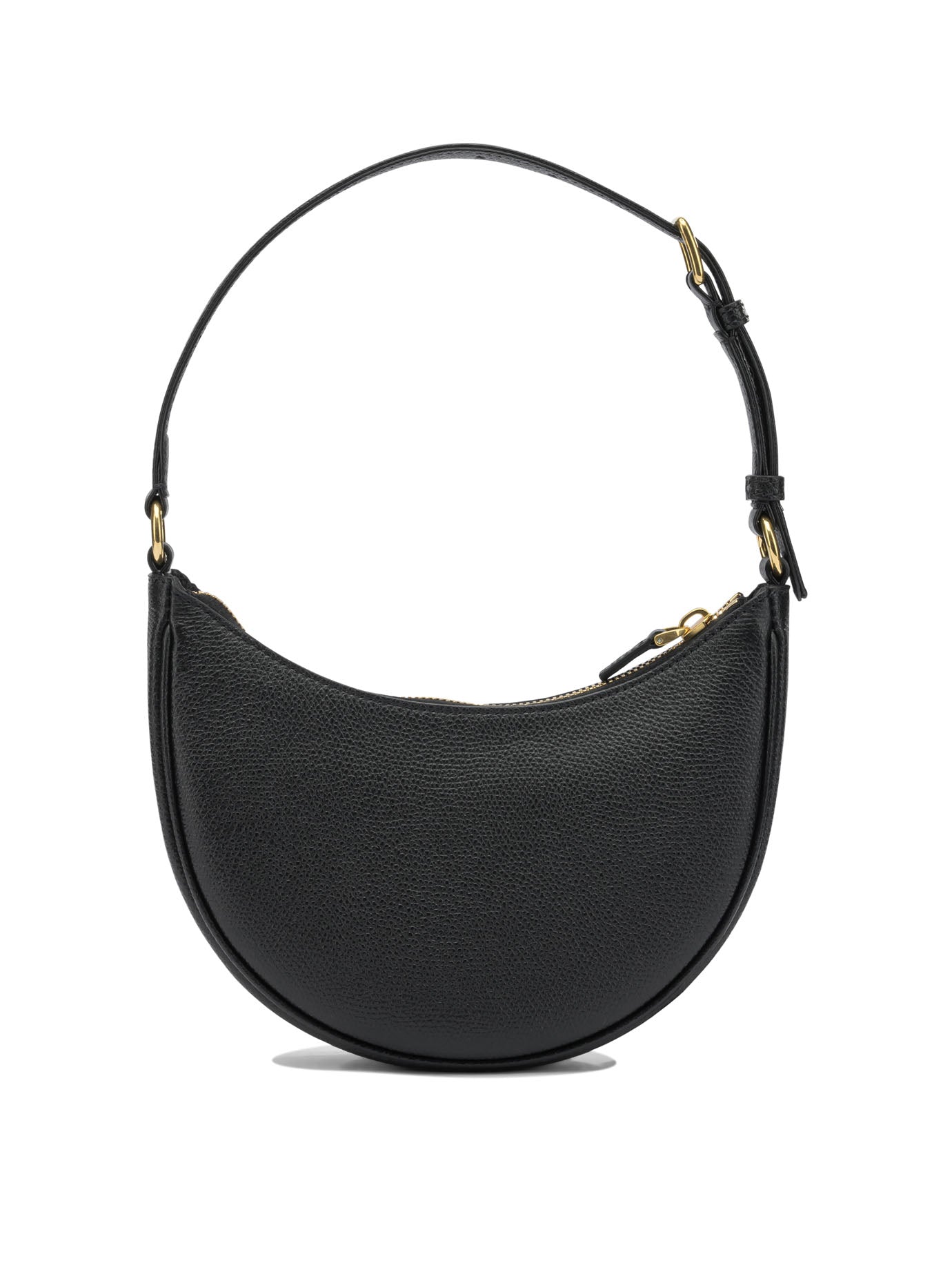 Valentino Garavani Mini Hobo Small Shoulder Bag