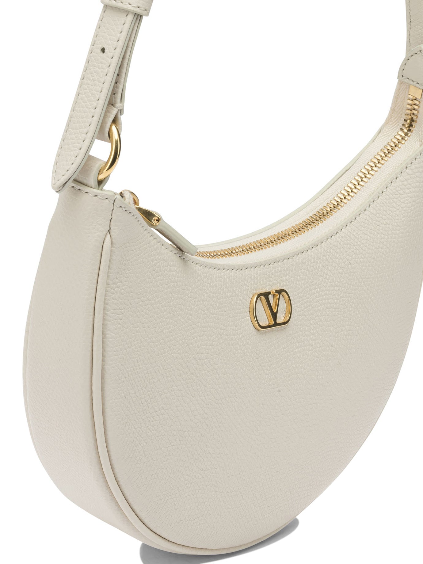 Valentino Garavani Shoulder Bags