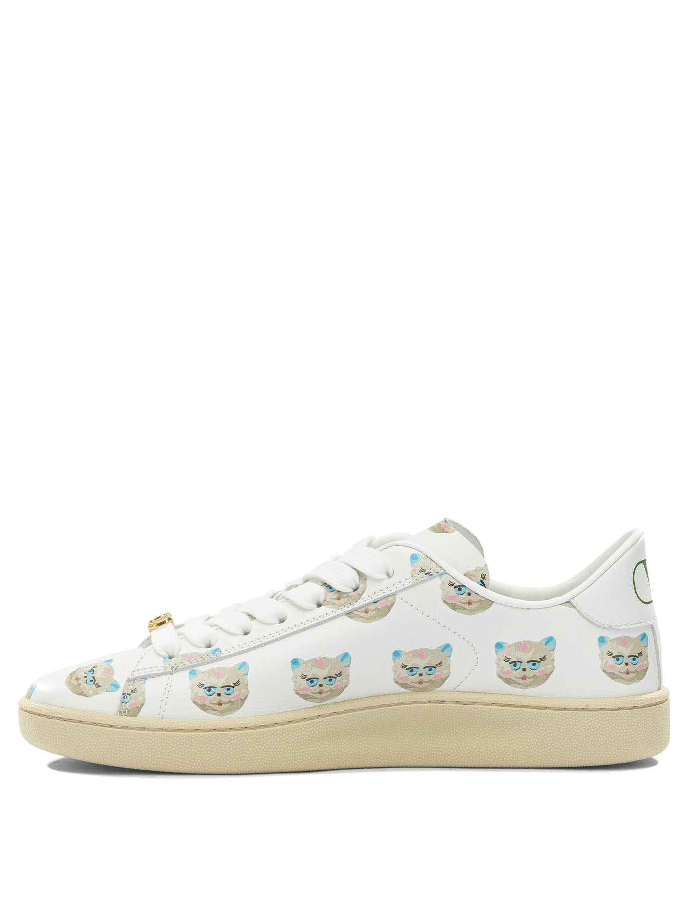 Valentino Garavani Sneakers & Slip-On