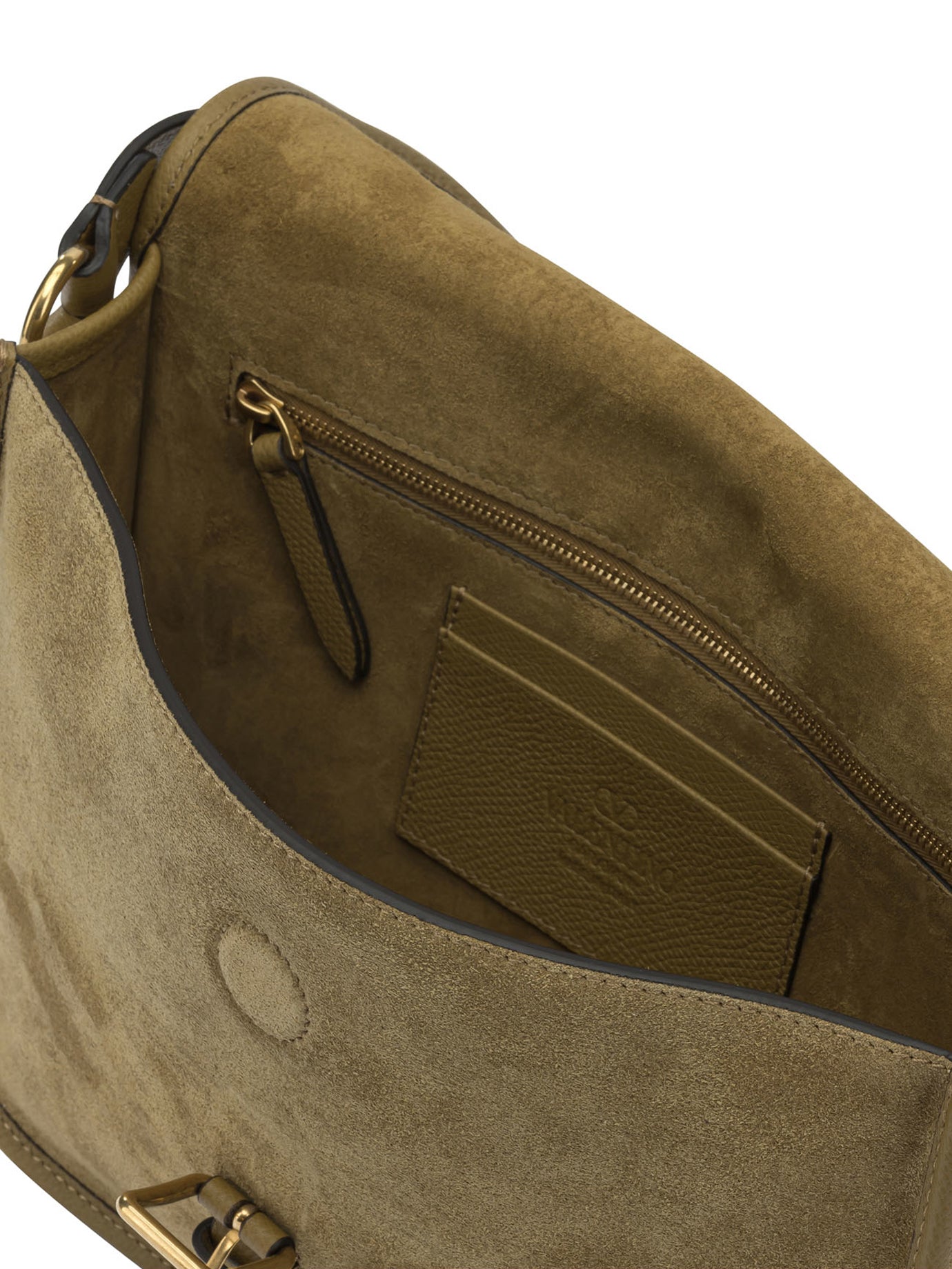 Valentino Garavani Crossbody Bags