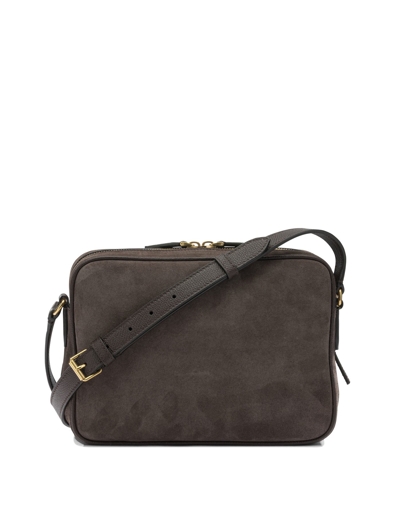 Valentino Garavani Antibes Small Shoulder Bag