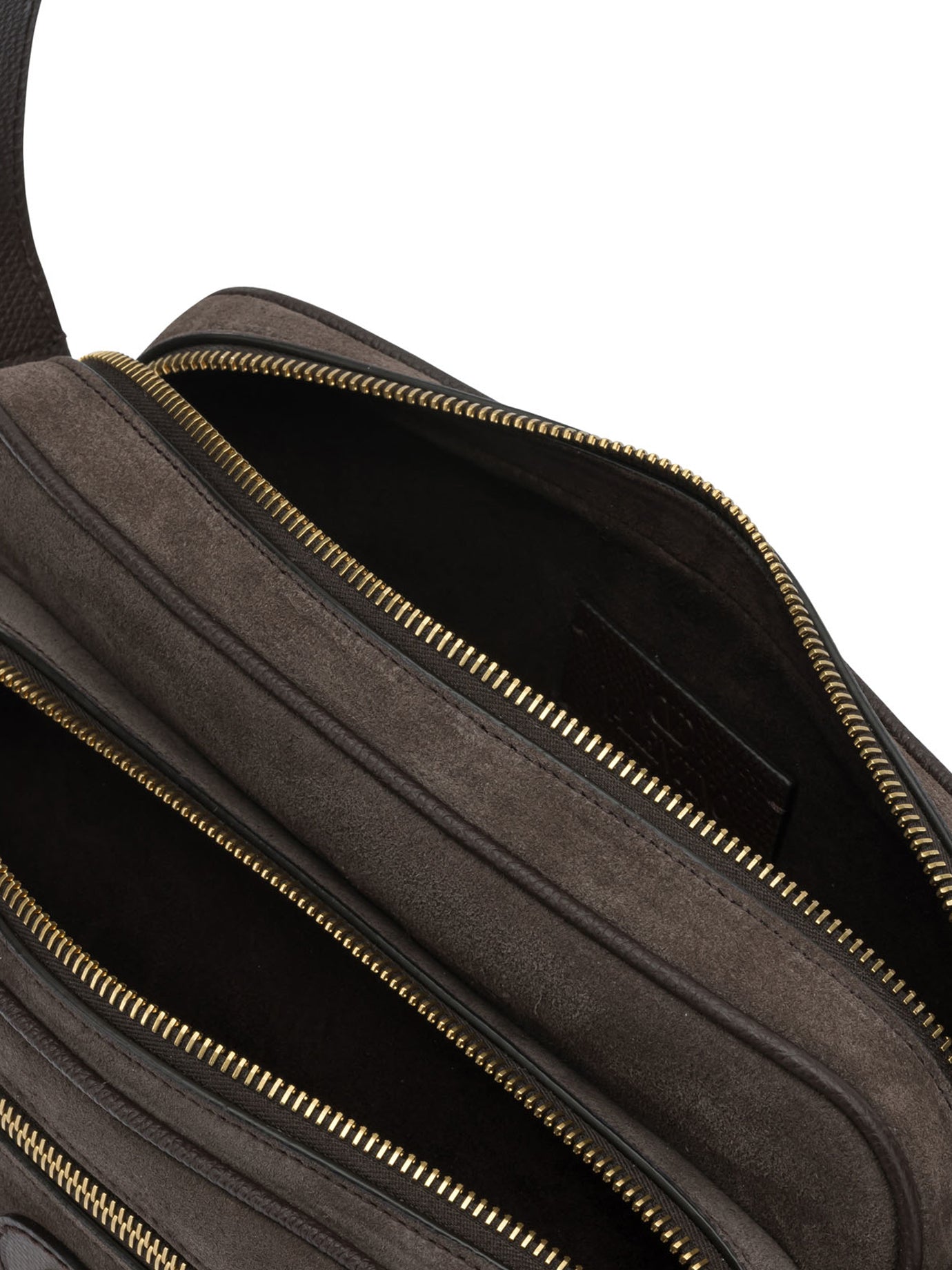 Valentino Garavani Antibes Small Shoulder Bag