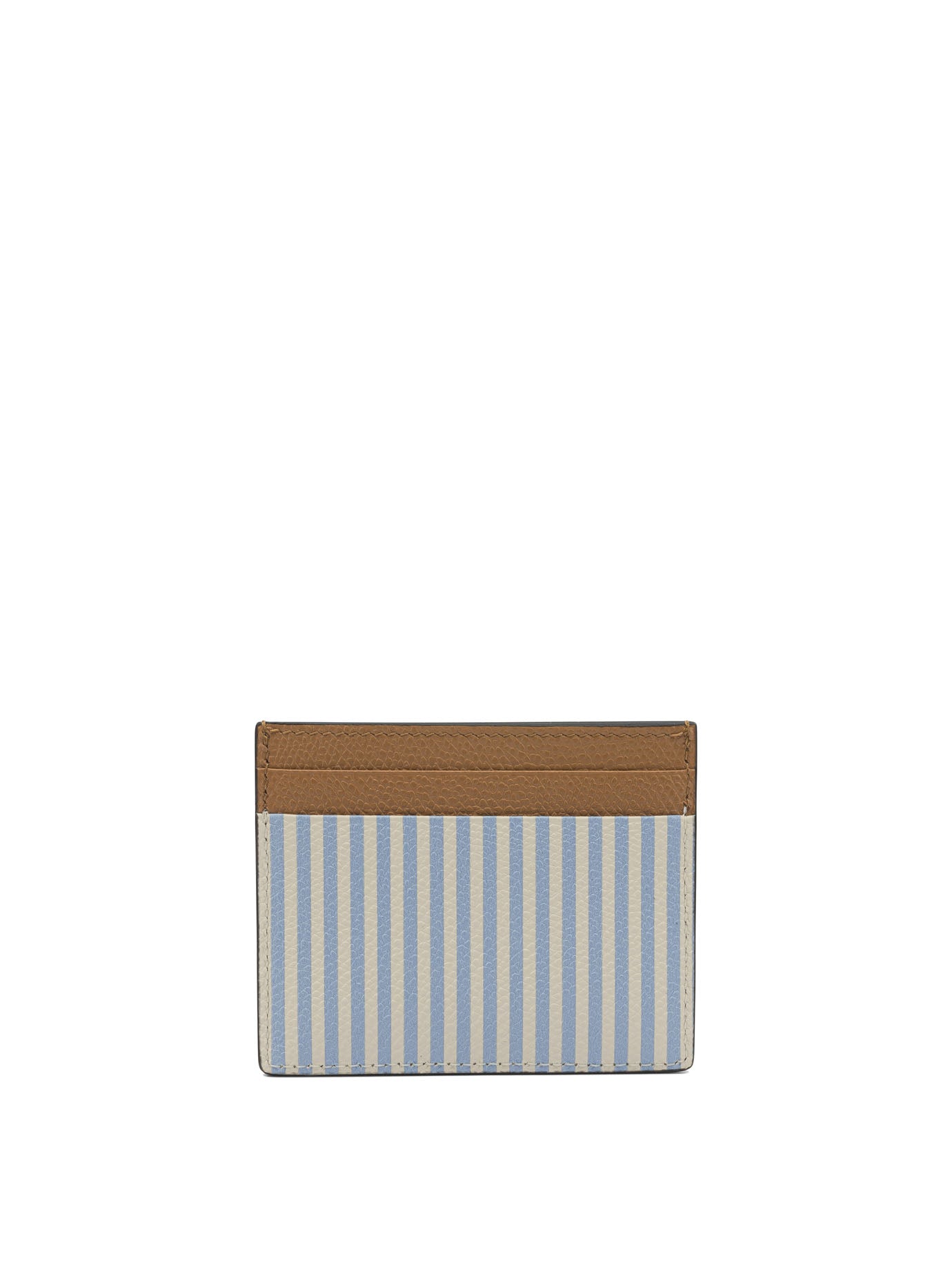 Valentino Garavani Vlogo Signature Card Holder