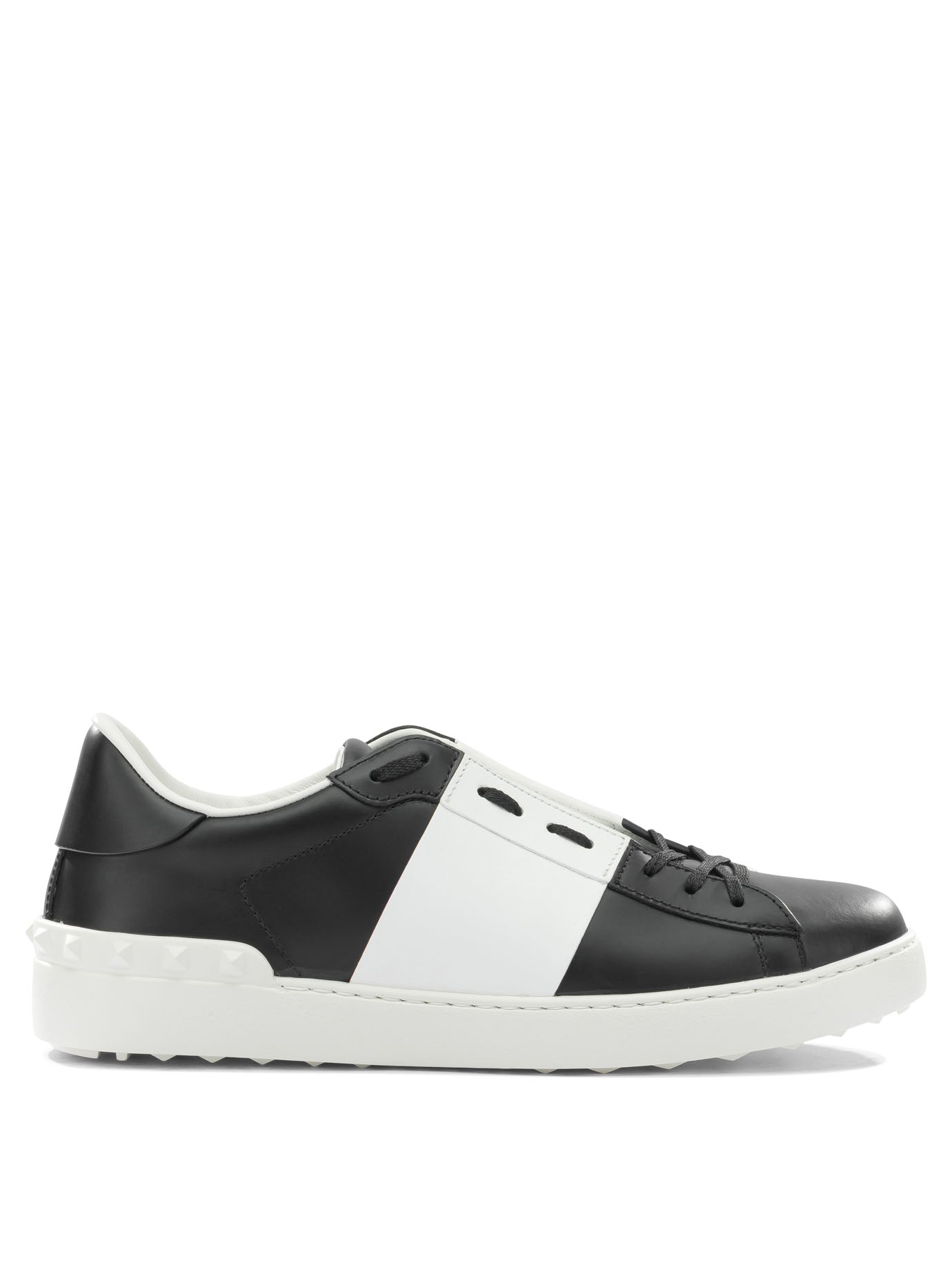 Valentino Garavani Open Sneakers