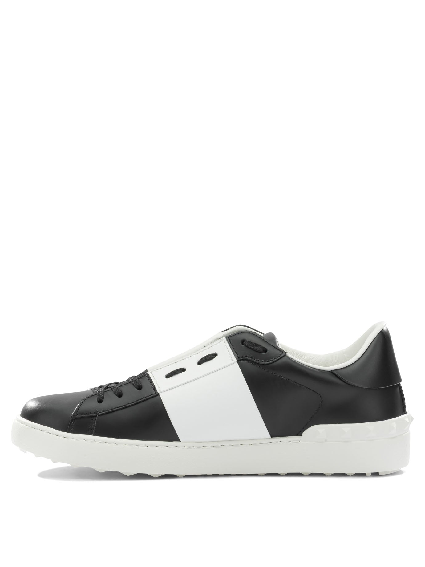 Valentino Garavani Open Sneakers